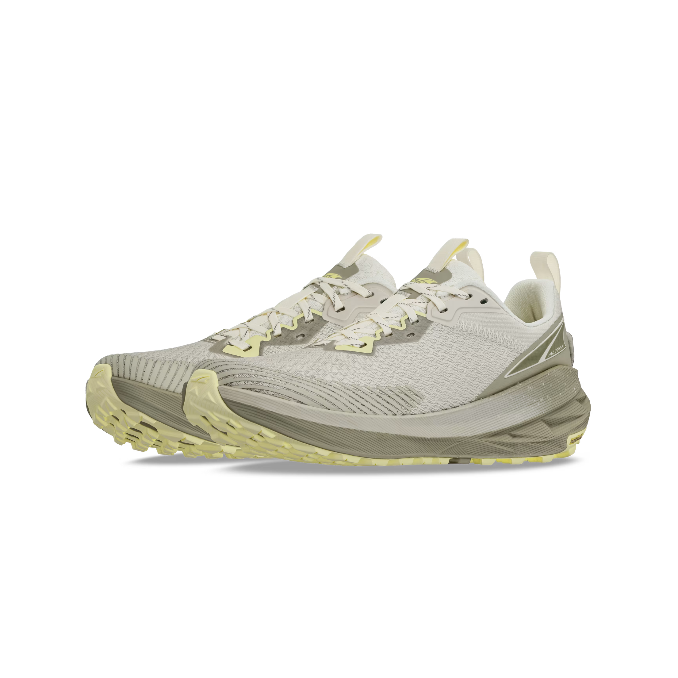 ALTRA MUJER EXPERIENCE WILD 2