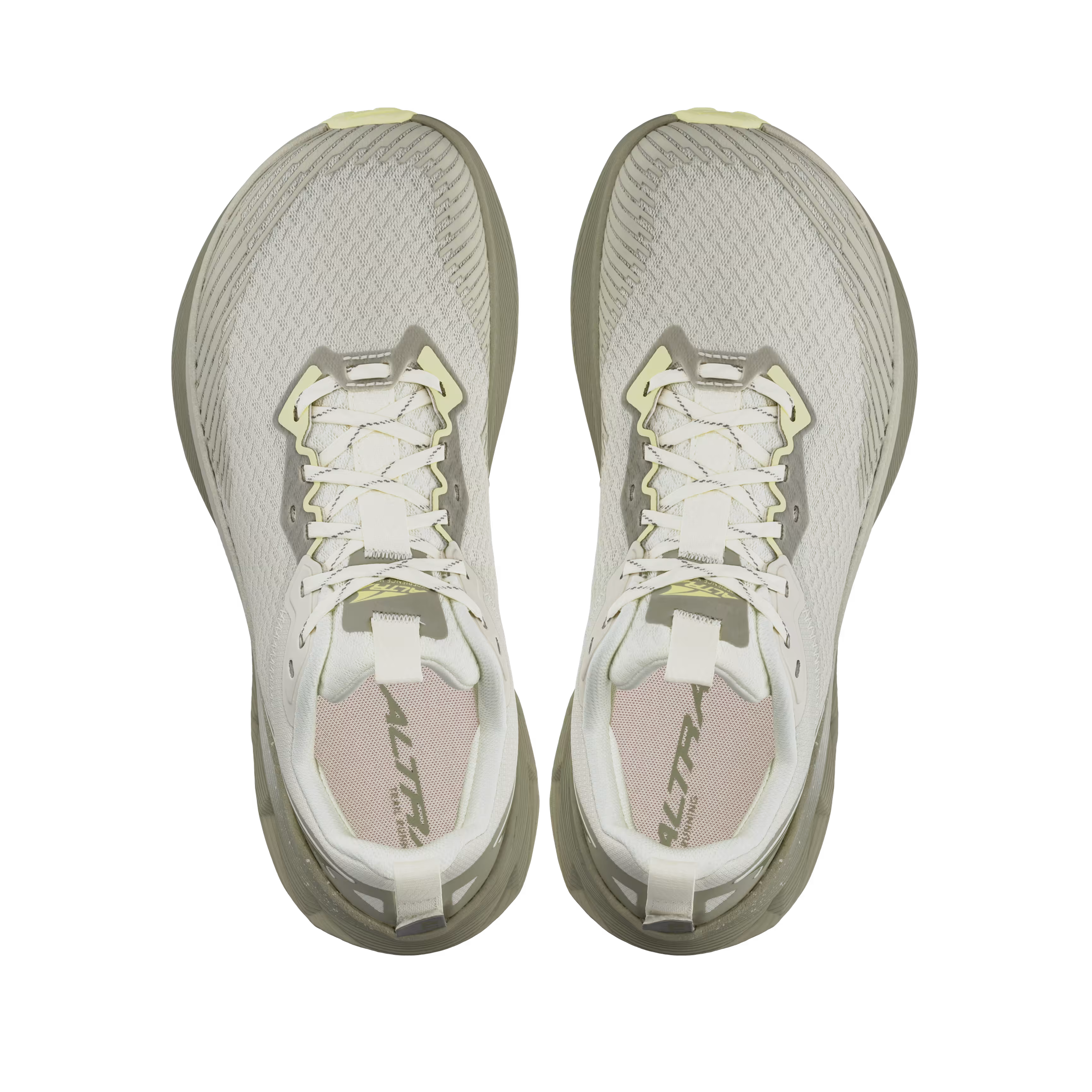 ALTRA MUJER EXPERIENCE WILD 2