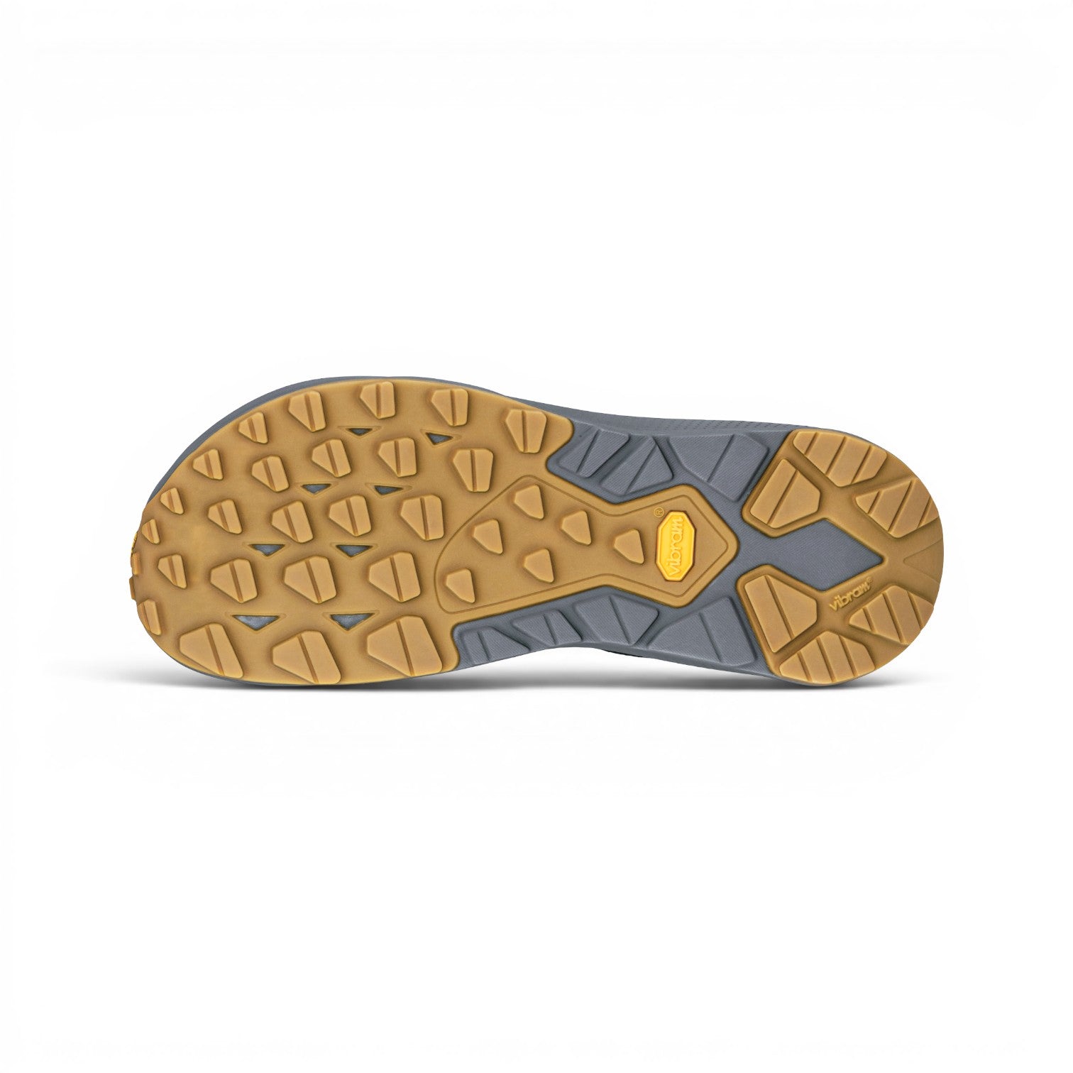 ALTRA Voyager Hombre