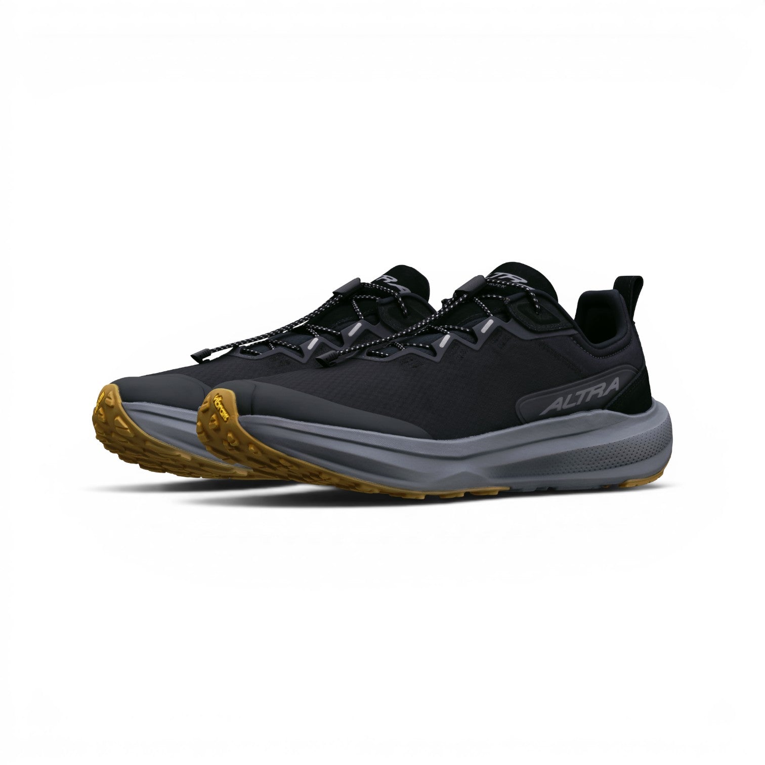 ALTRA Voyager Hombre