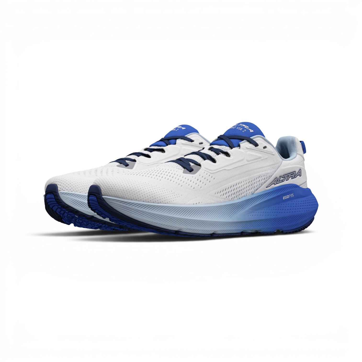 ALTRA FWD VIA 2 Hombre