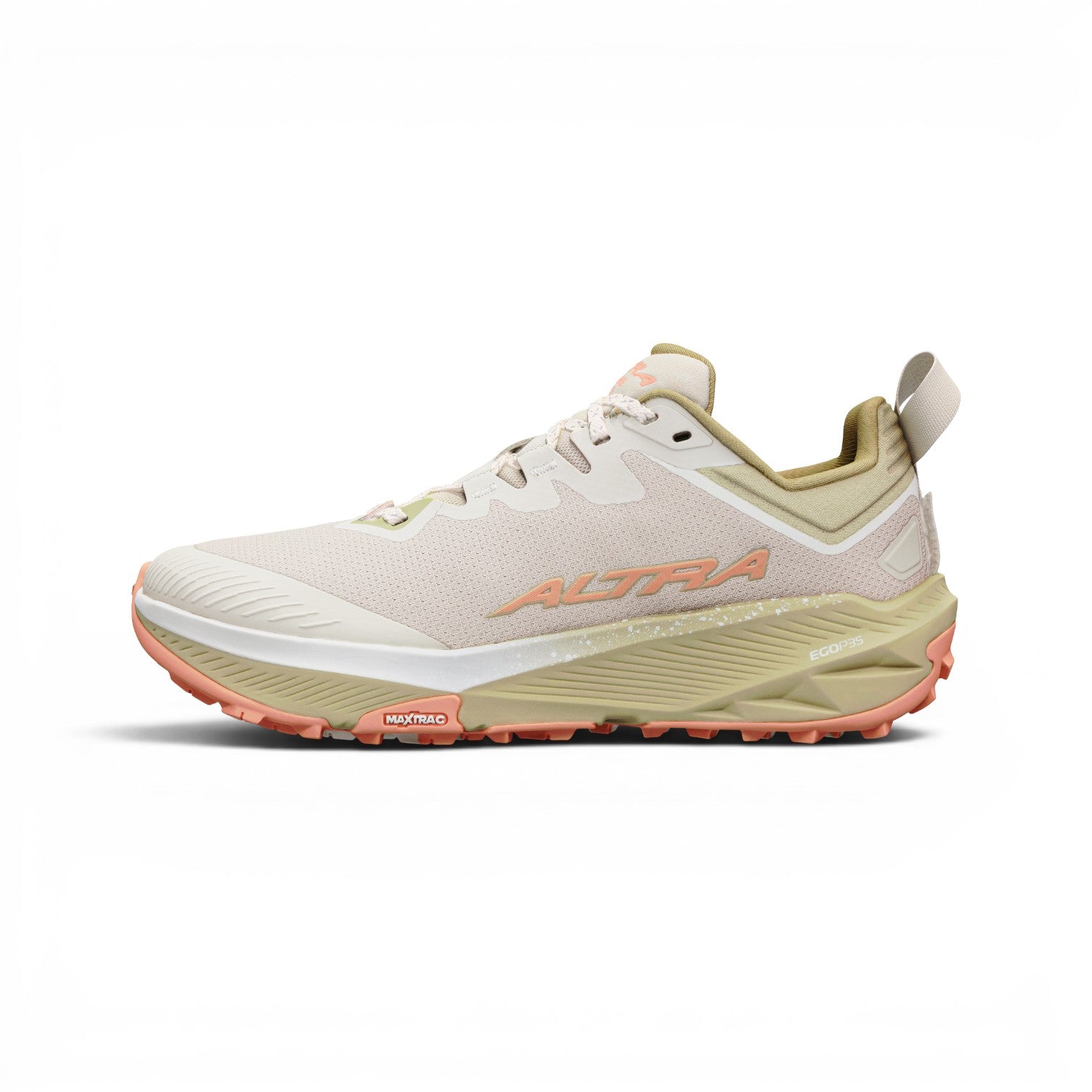 ALTRA Expirience Wild 3 Mujer