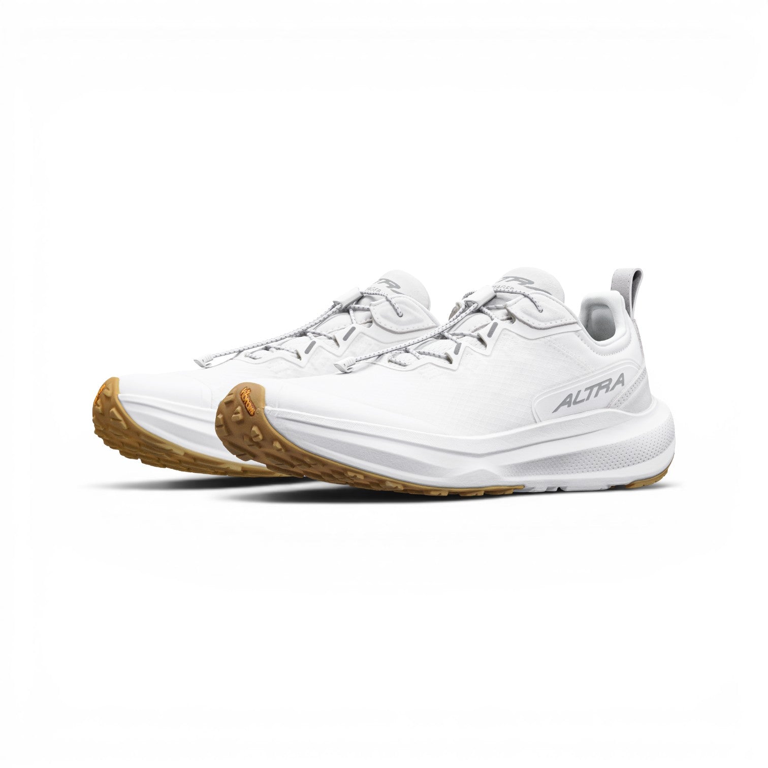 ALTRA Voyager 6 Mujer