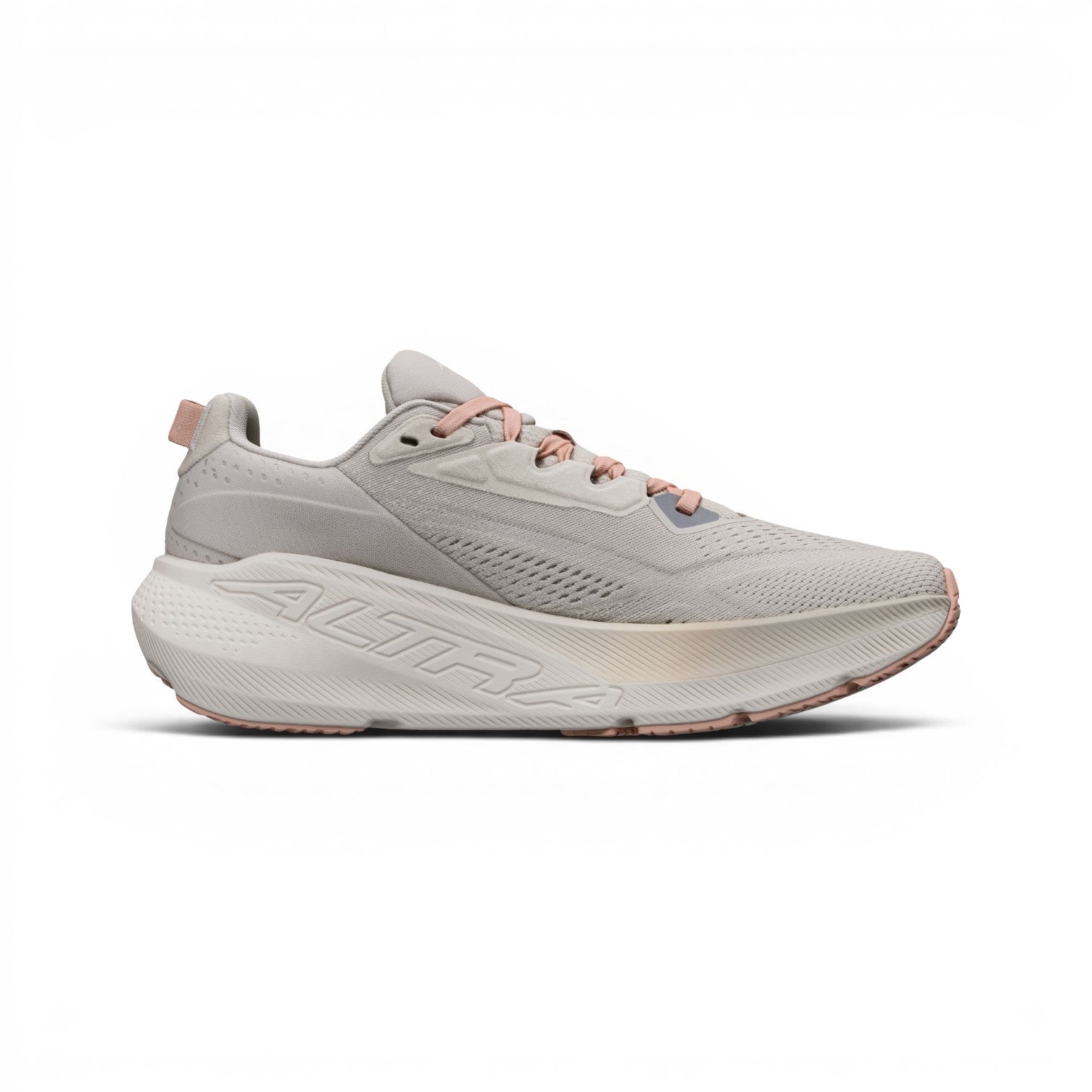 ALTRA FWD VIA 2 Mujer