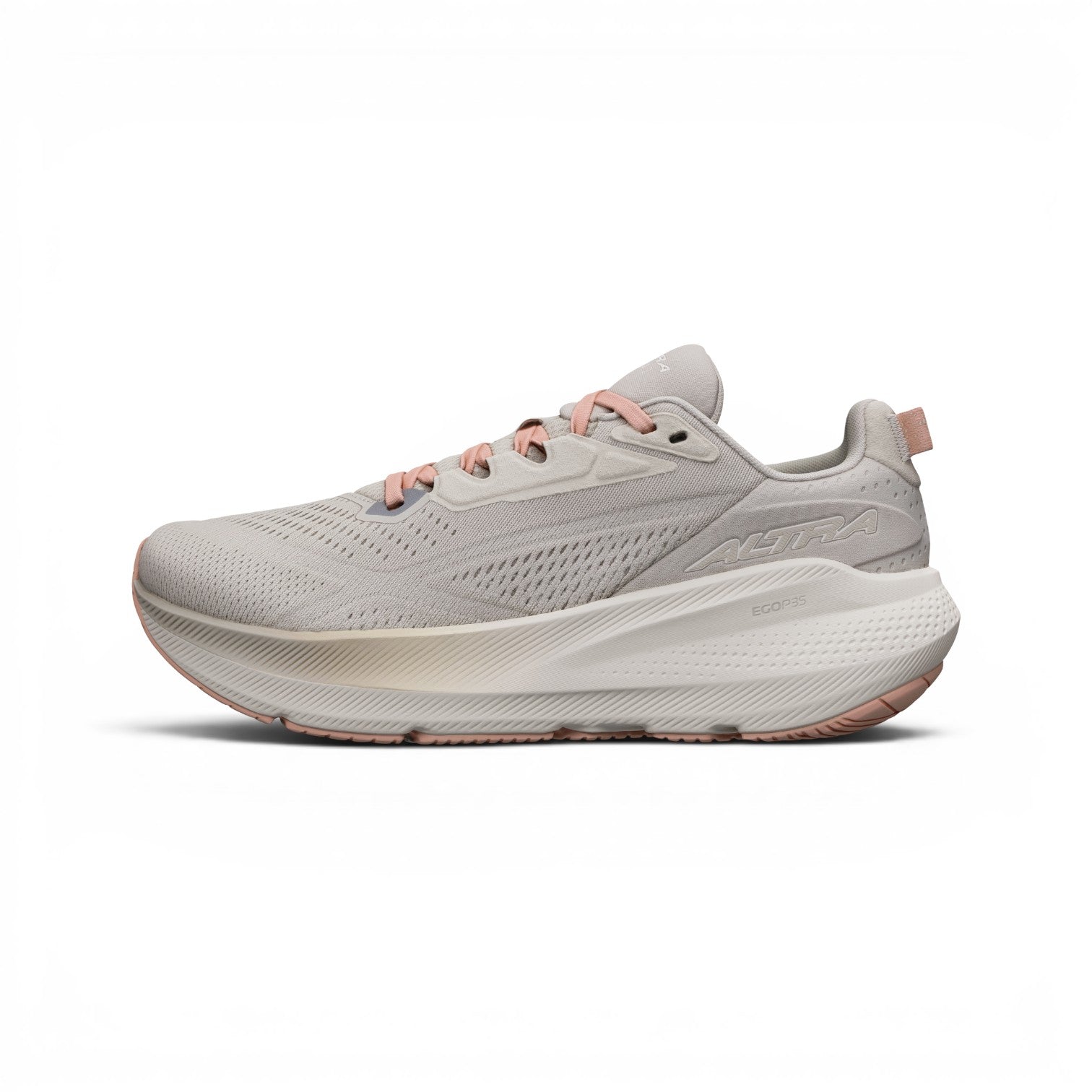 ALTRA FWD VIA 2 Mujer