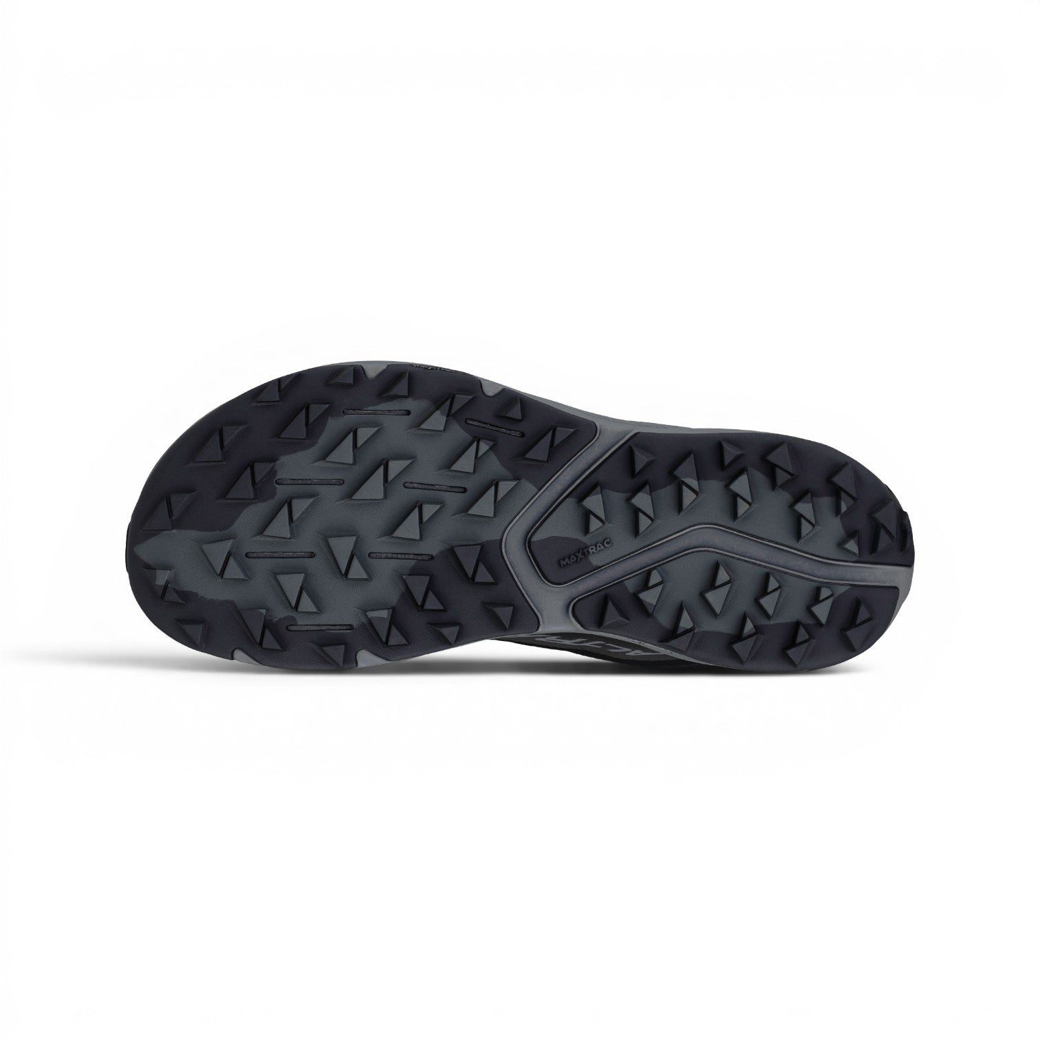 Altra Experience Wild 3 Hombre Black #Color_Black