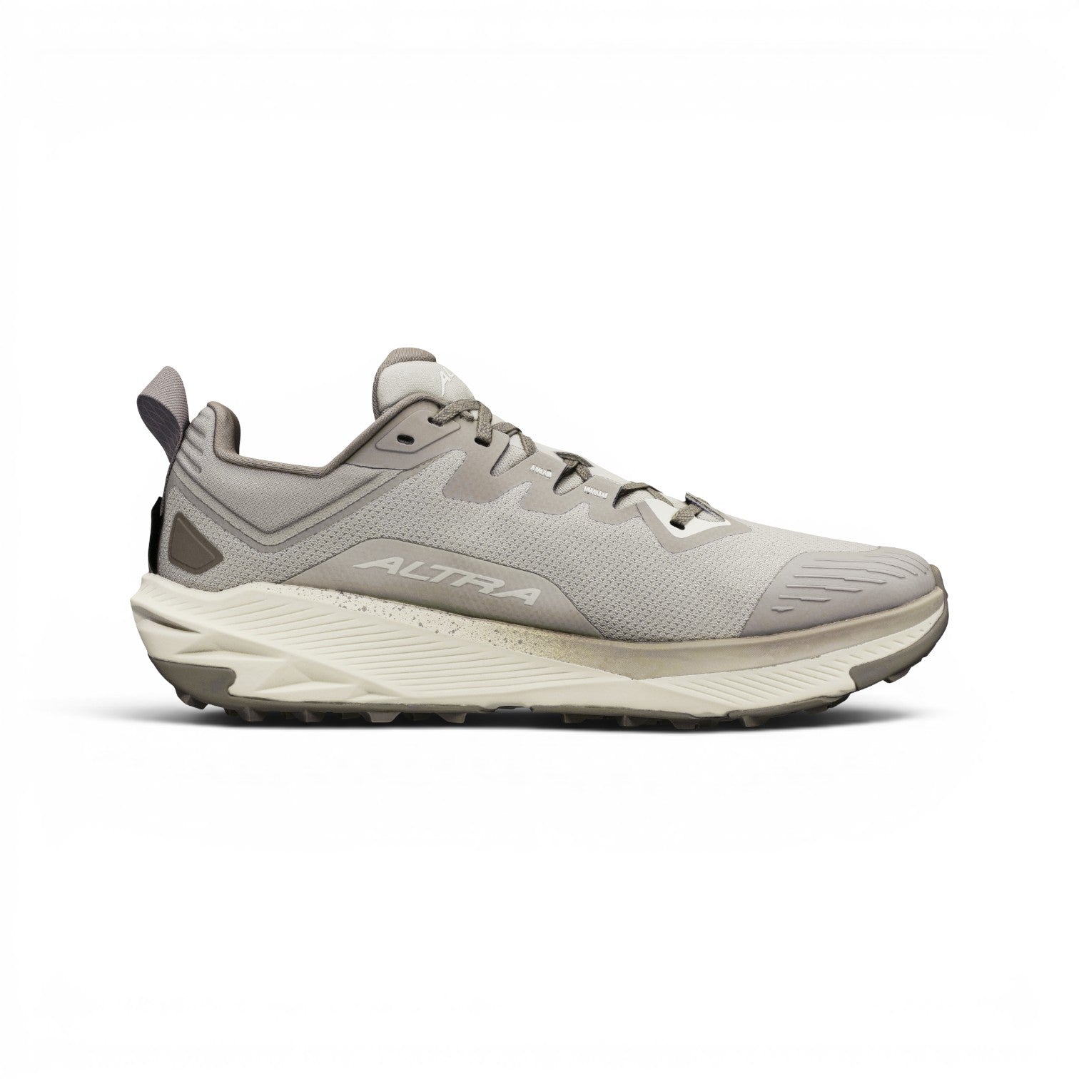 ALTRA Experience Wild 3 Hombre