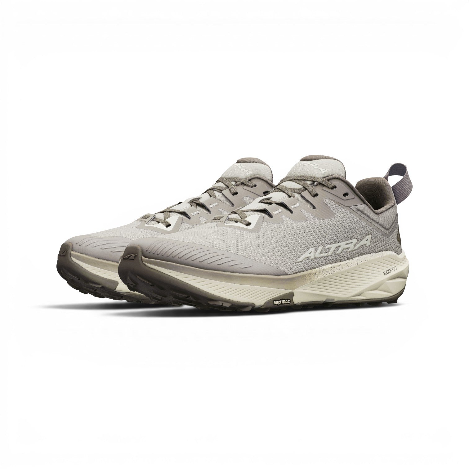 ALTRA Experience Wild 3 Hombre
