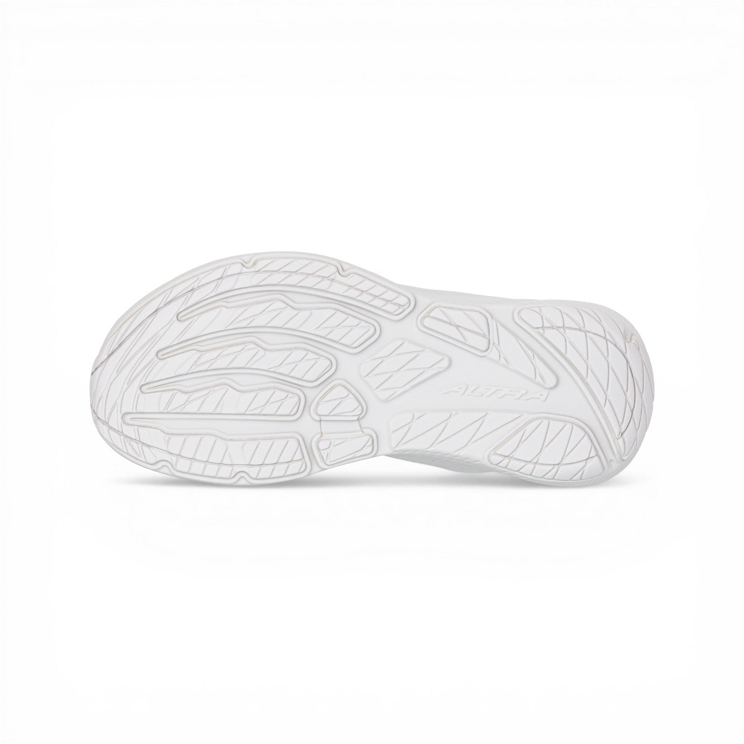 ALTRA Experience Flow 3 Mujer