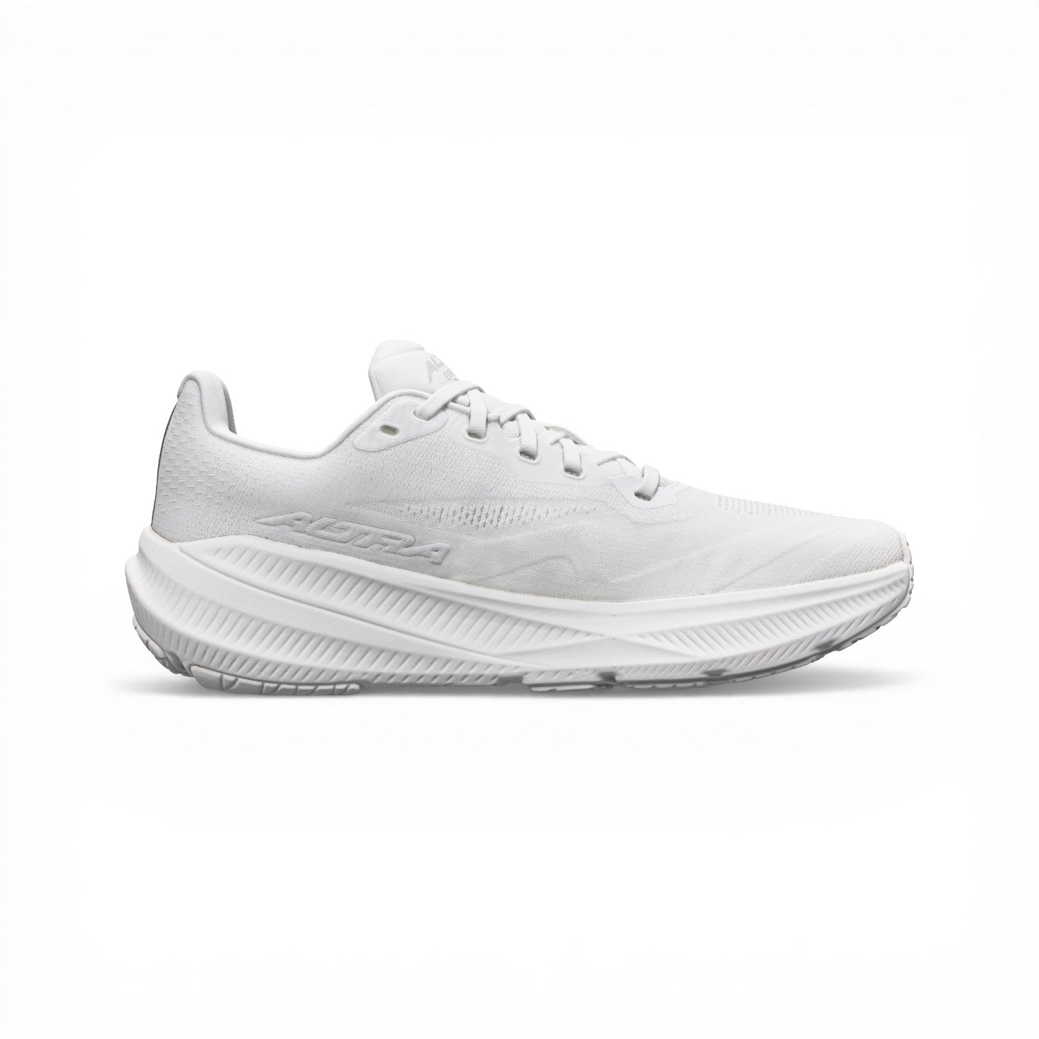 ALTRA Experience Flow 3 Mujer