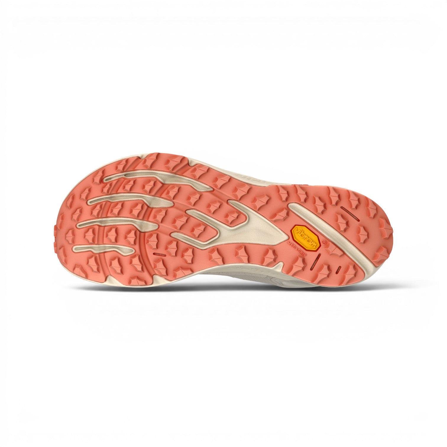 ALTRA Timp 6 Mujer