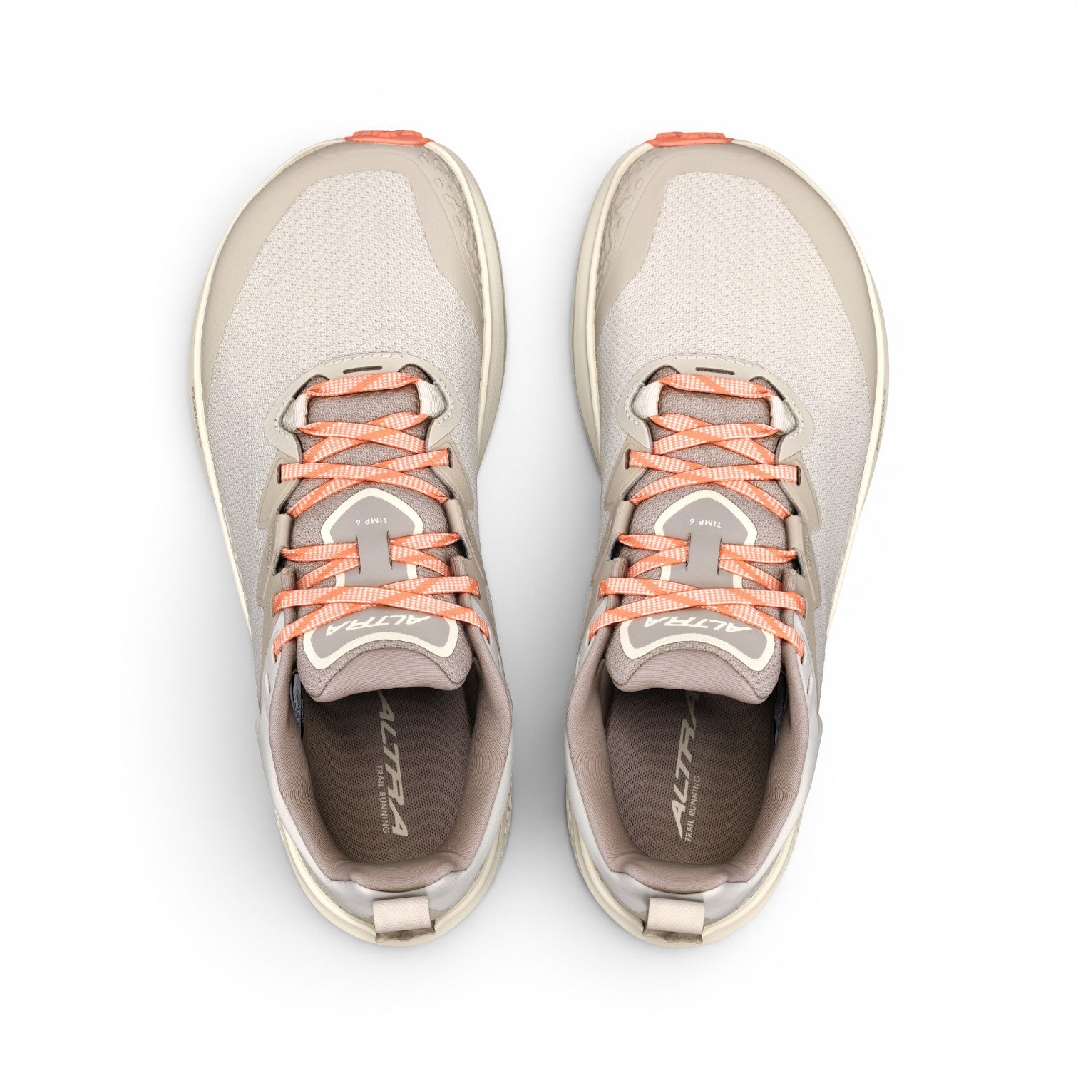 ALTRA Timp 6 Mujer