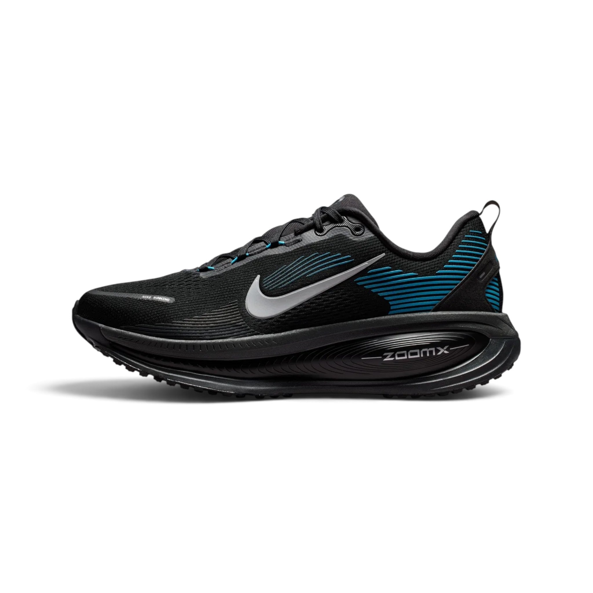 Nike Vomero 18 Hombre