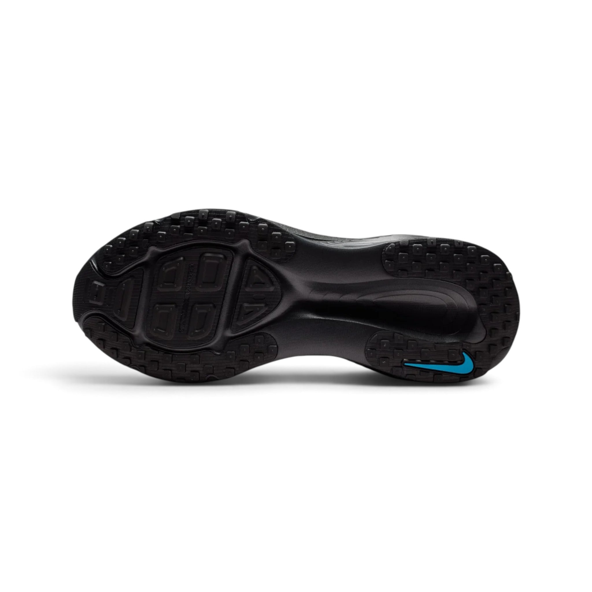 Nike Vomero 18 Hombre