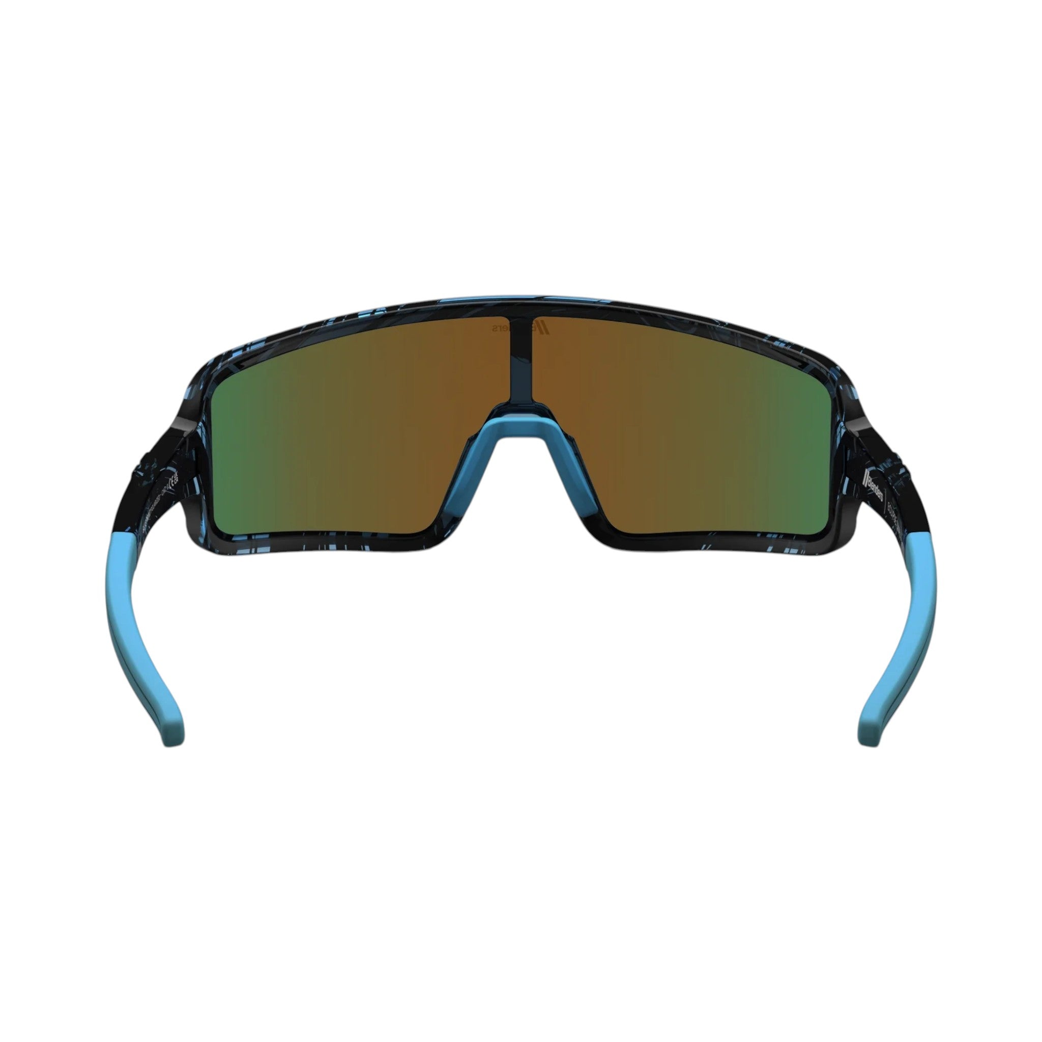 Blenders Eclipse Small