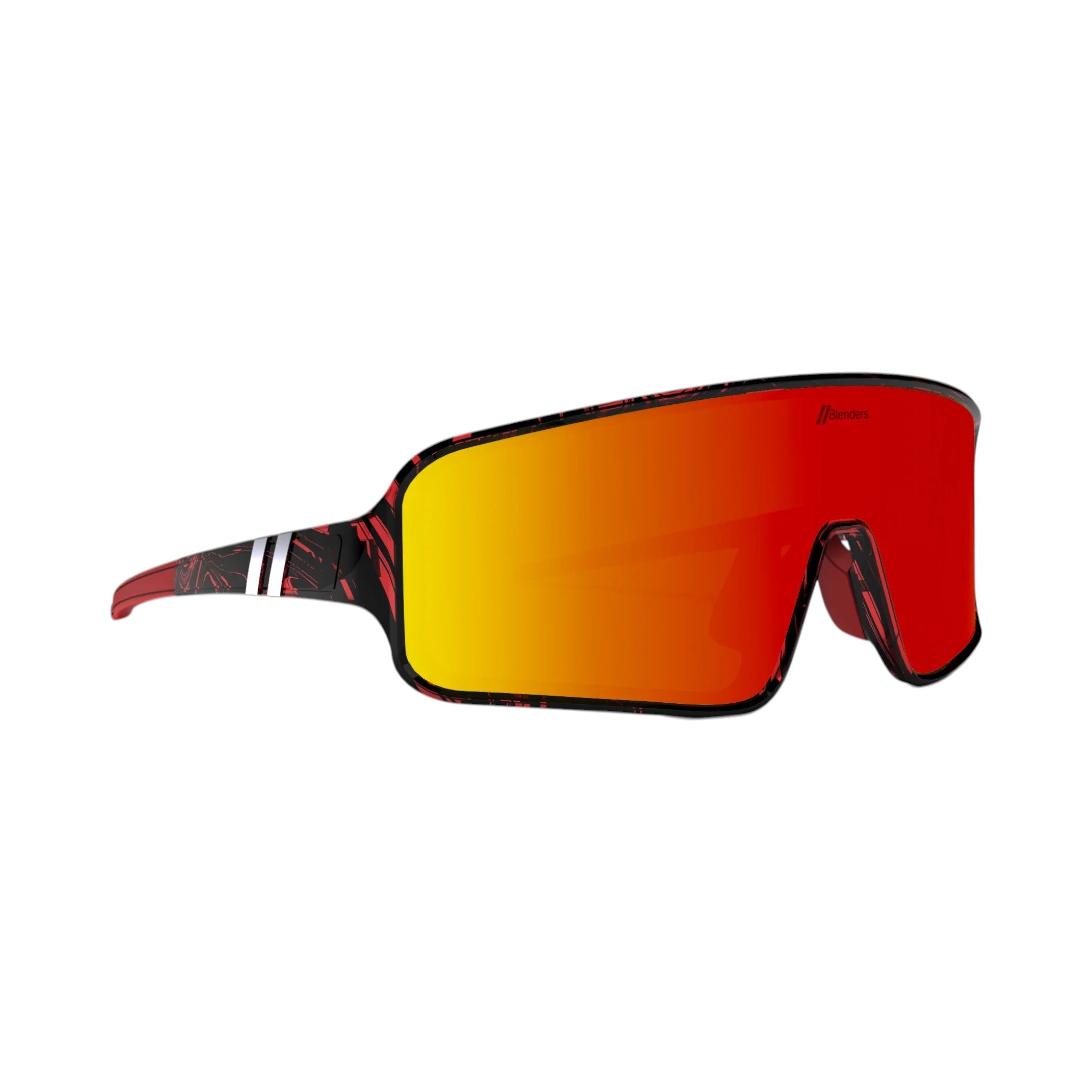 Blenders Eclipse Small