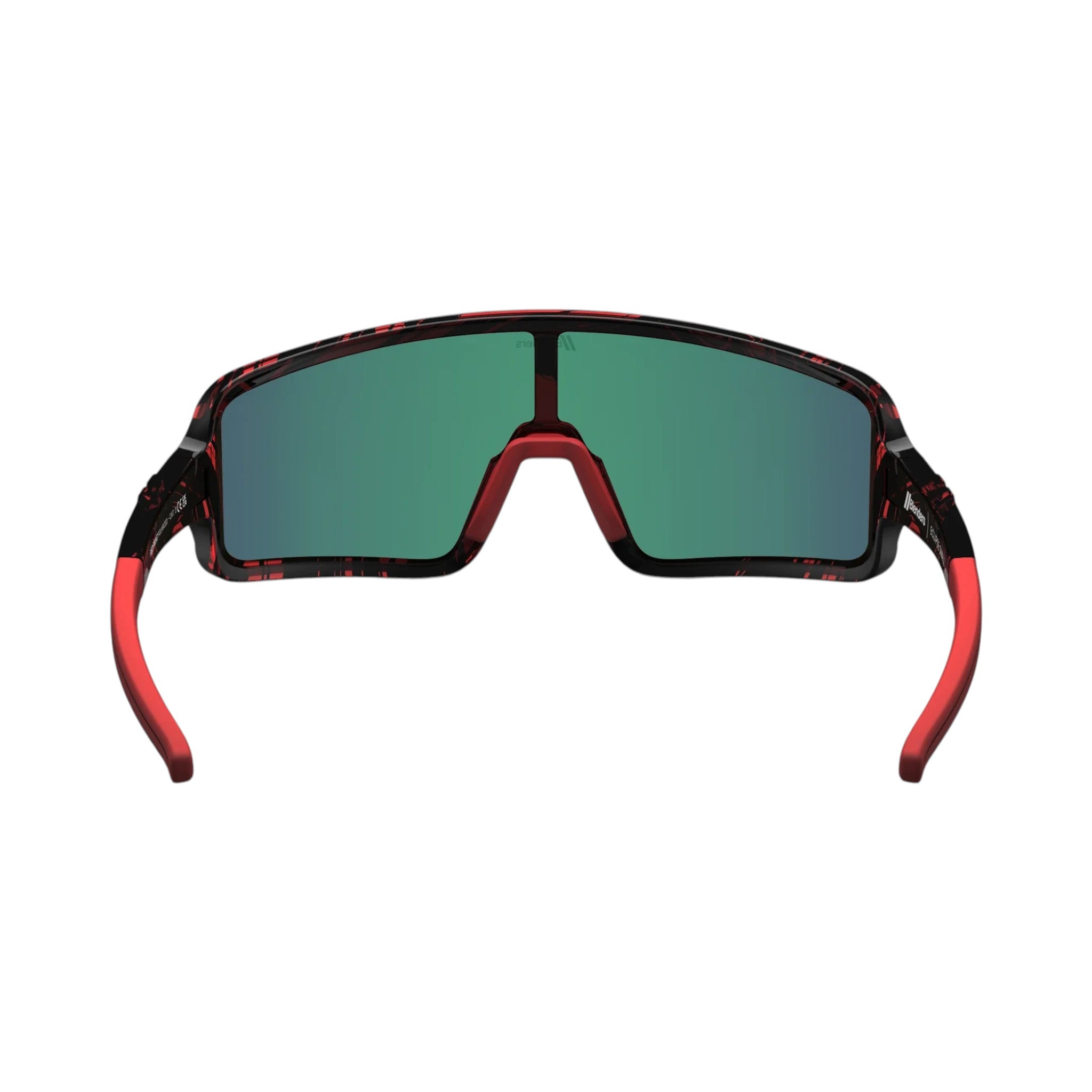 Blenders Eclipse Small