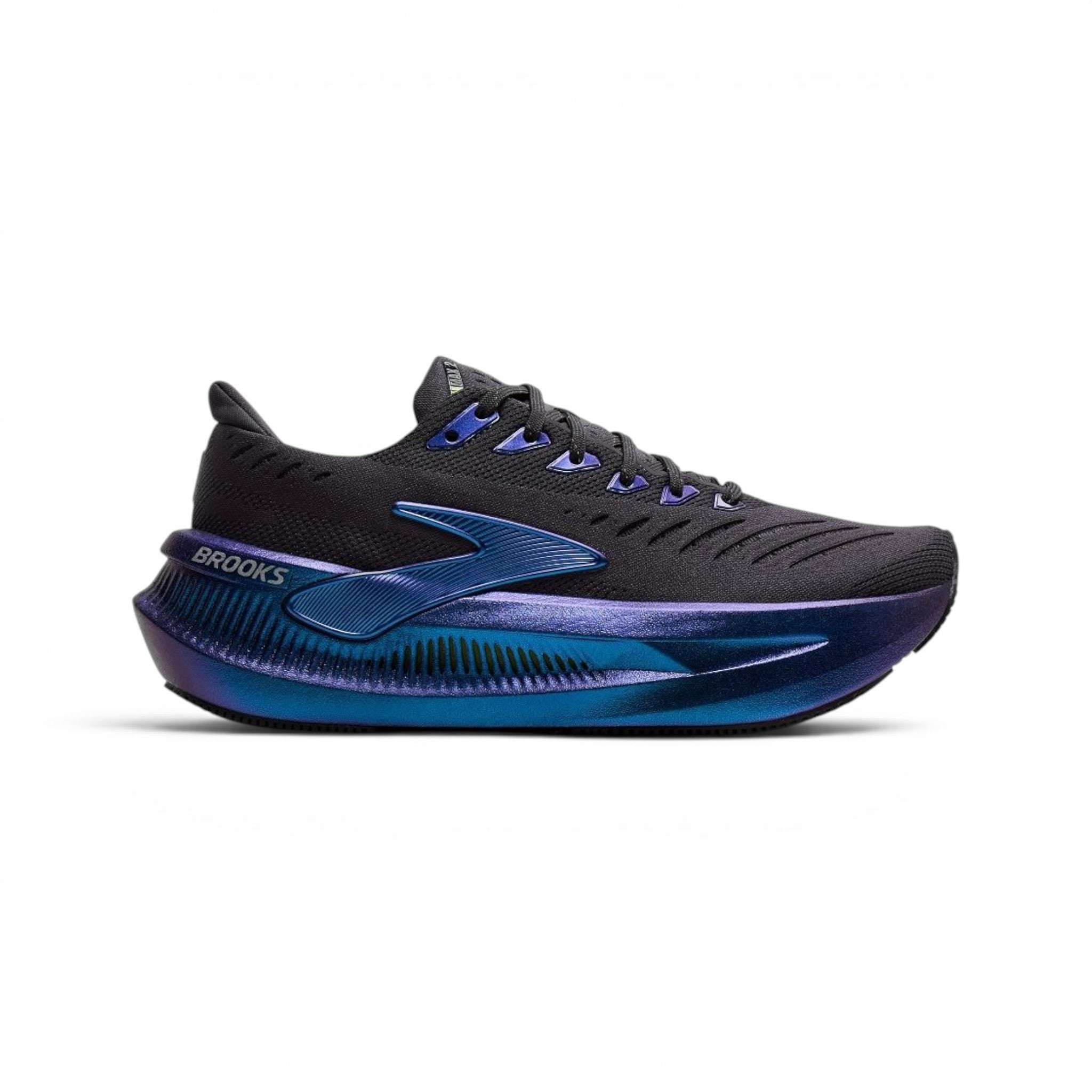 BROOKS Glycerin Max 2 Hombre