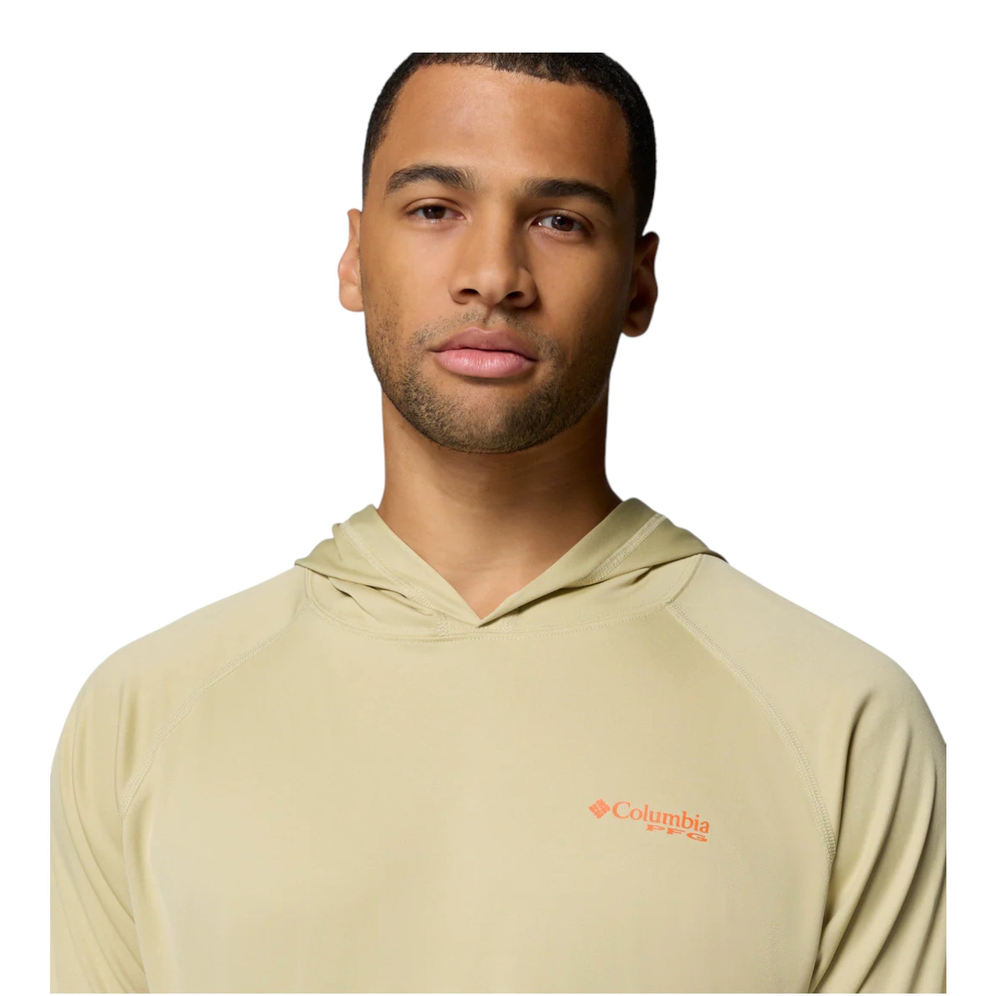 COLUMBIA Terminal Tackle™ Hoodie