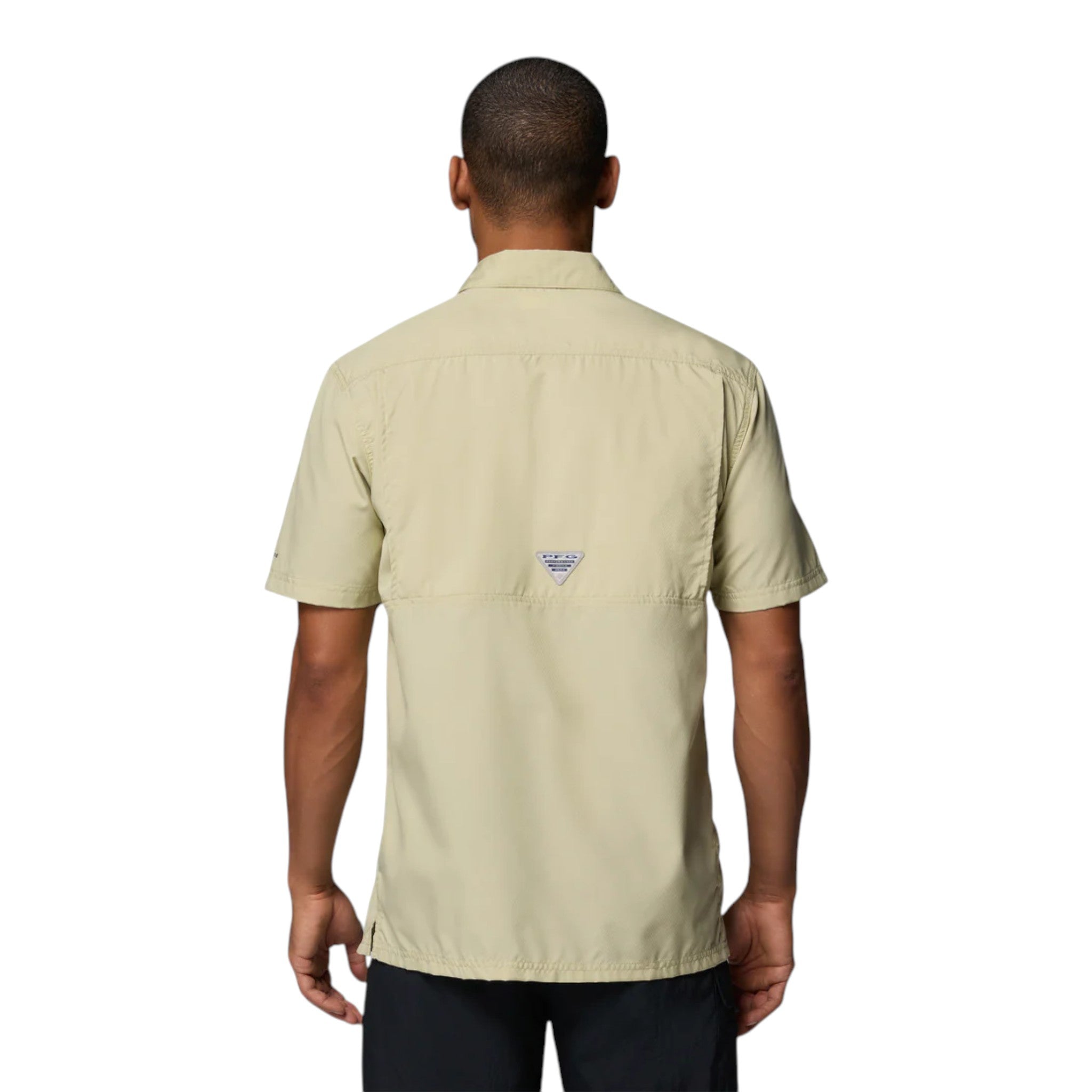 COLUMBIA Slack Tide™ Camp Shirt