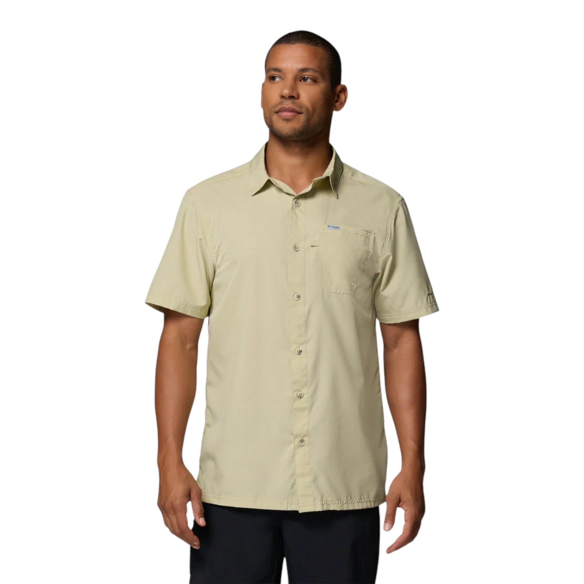 COLUMBIA Slack Tide™ Camp Shirt