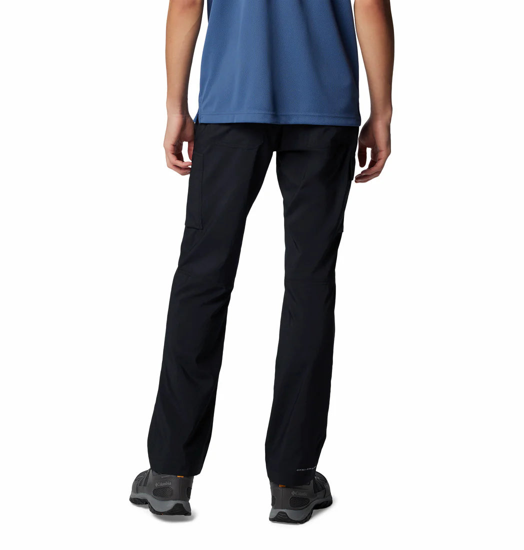 Silver Ridge™ Utility Convertible Pants