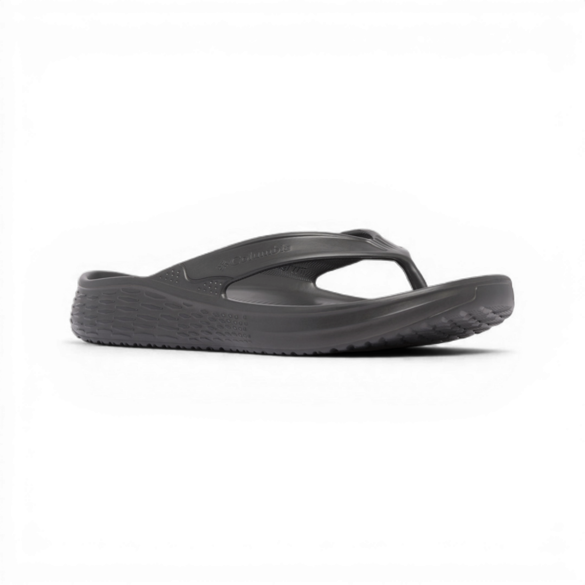 Columbia KRamble™ Flip Flop Hombre