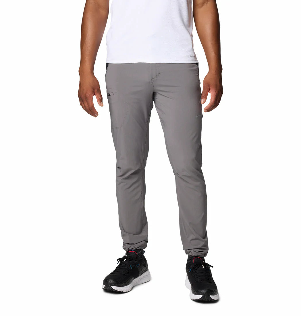 Columbia Triple Canyon™ Pant II
