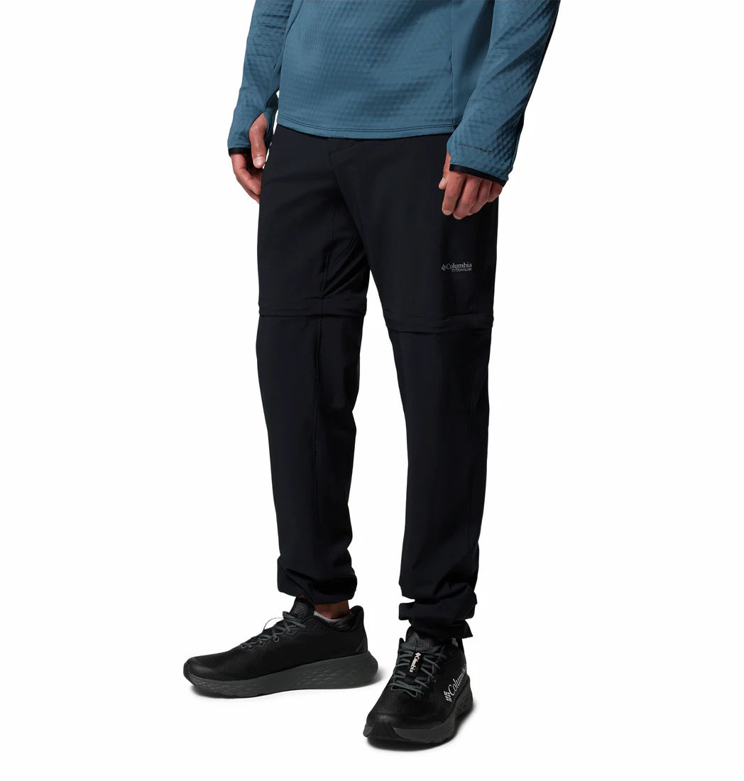 Columbia Triple Canyon™ Pant II