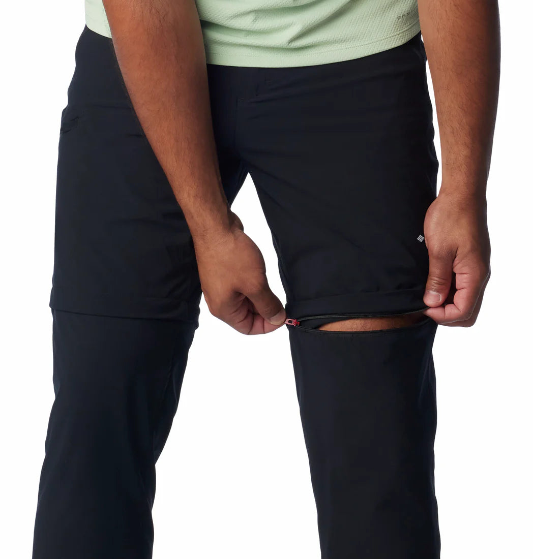 Columbia Triple Canyon™ Pant II