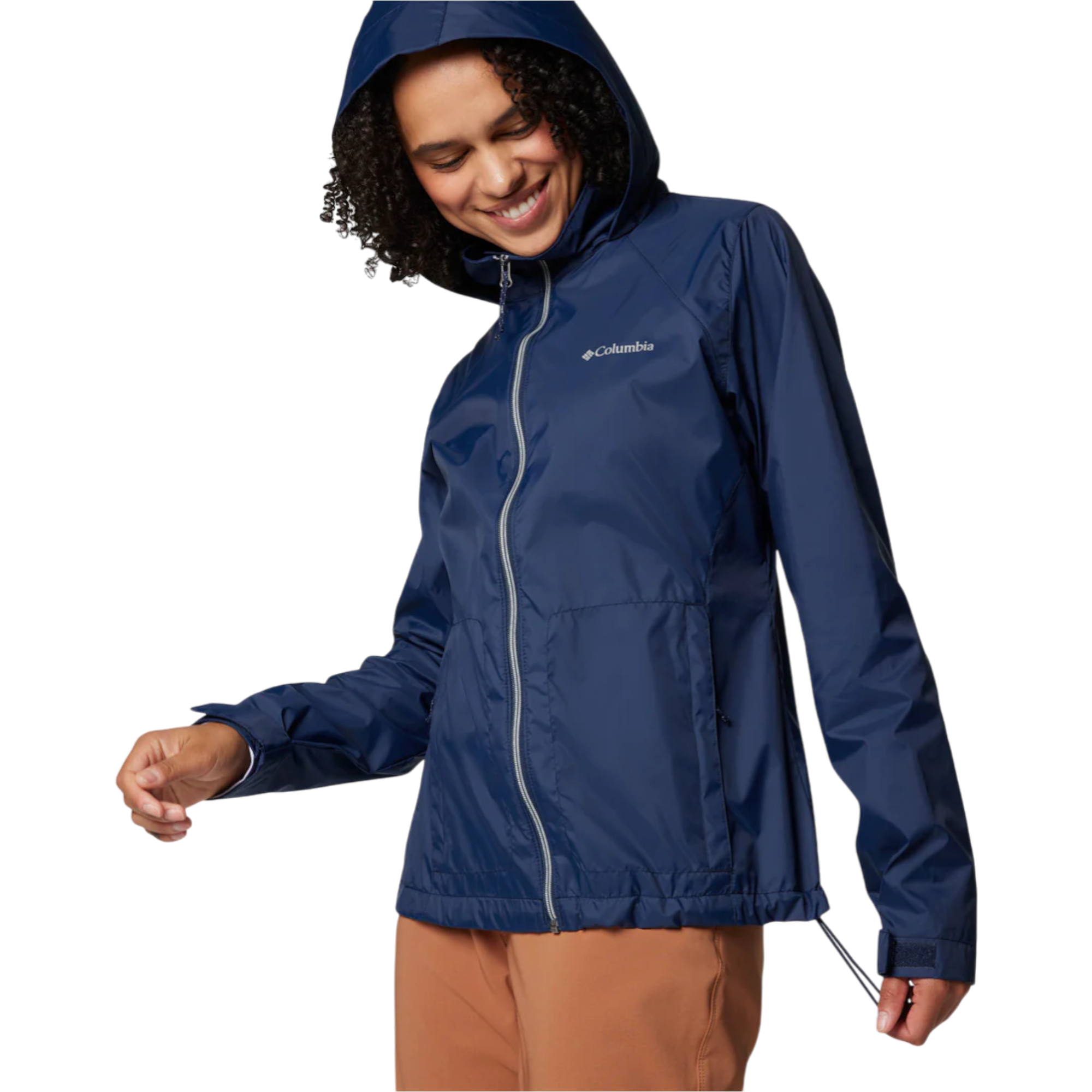 Columbia Switchback™ IV Jacket