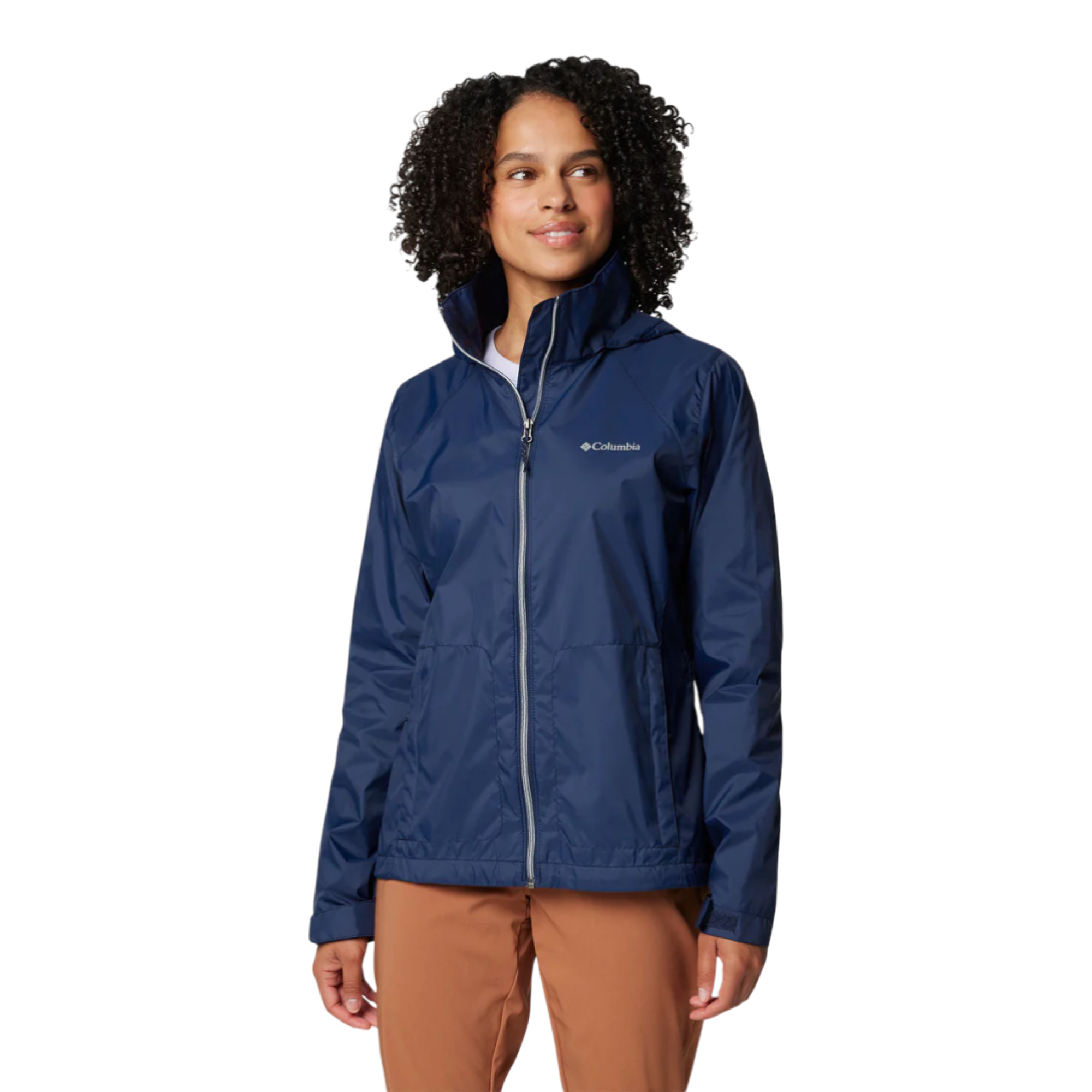 Columbia Switchback™ IV Jacket