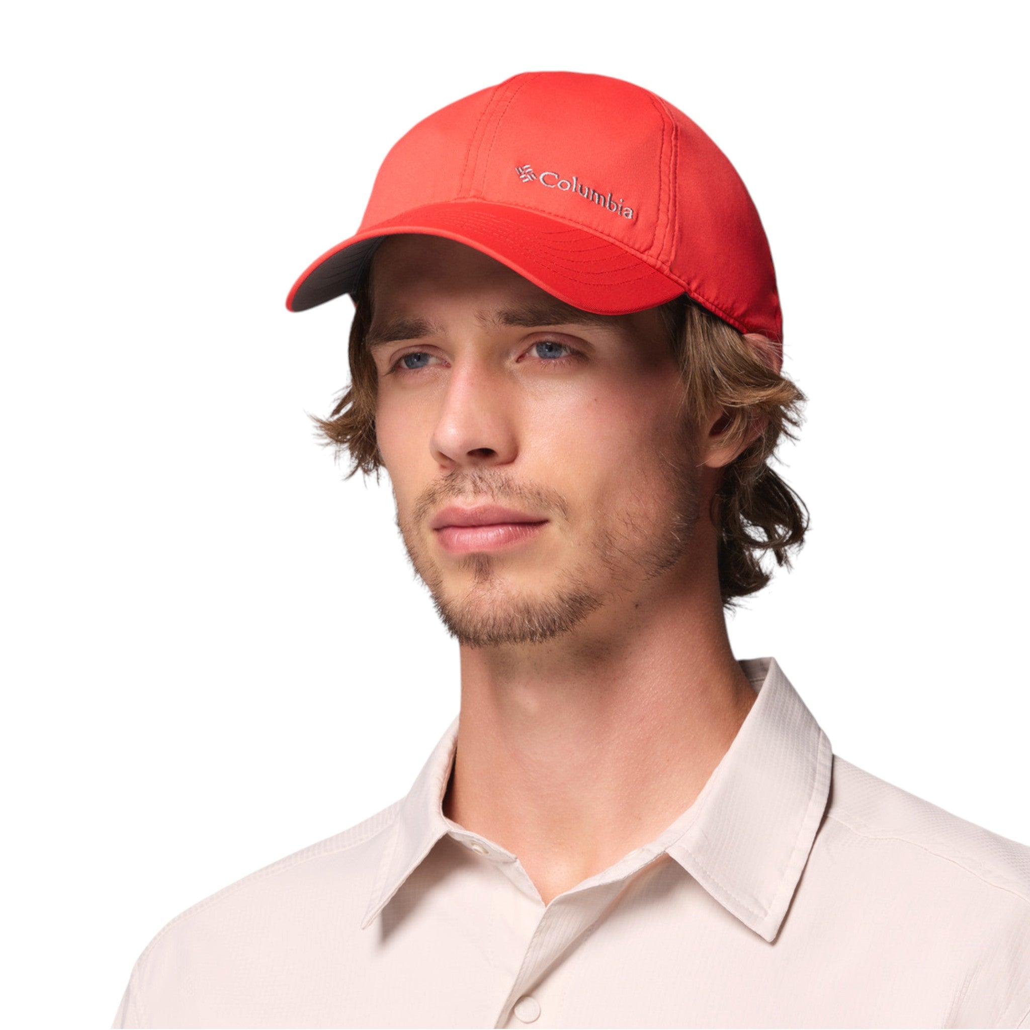 COLUMBIA™ Coolhead™ III Cap