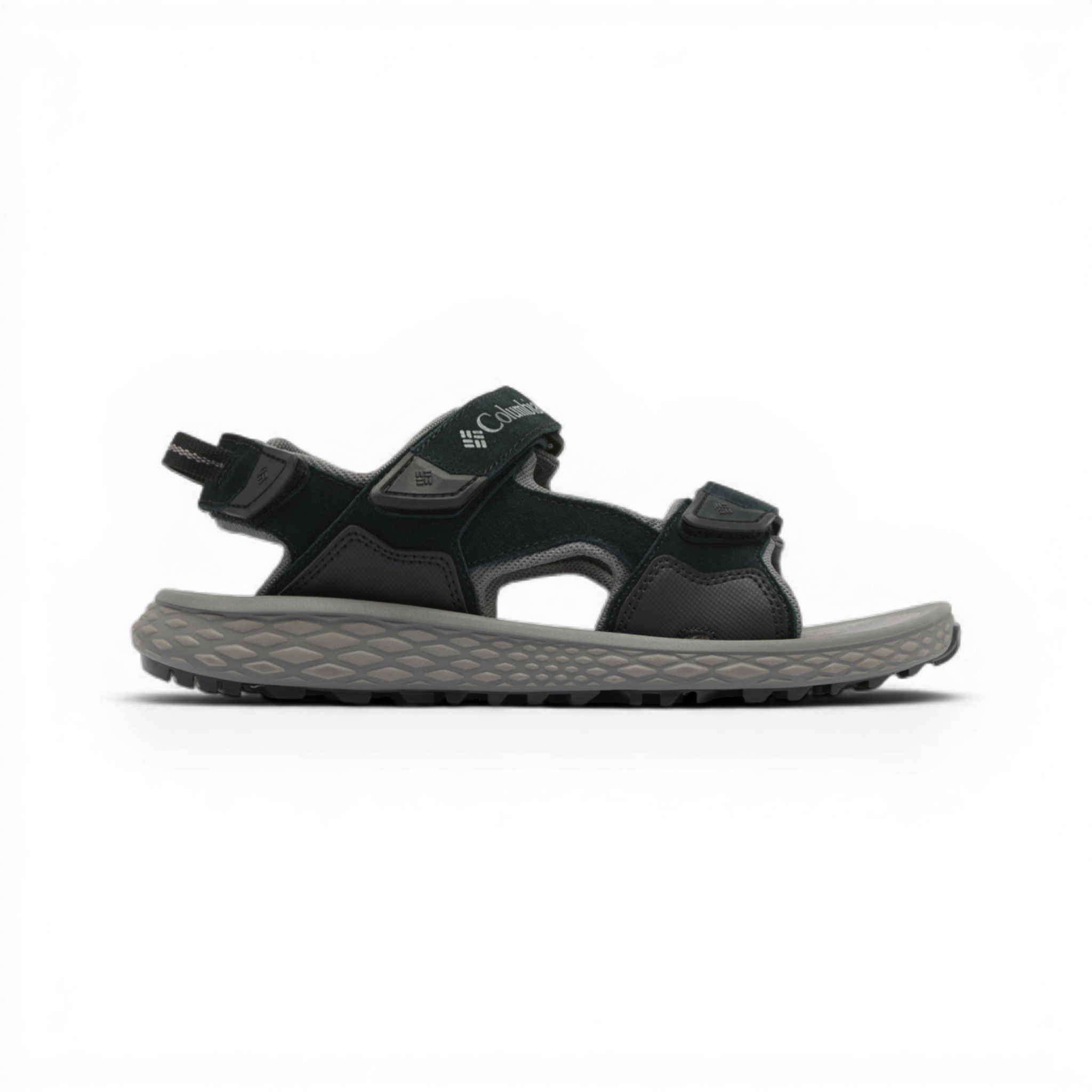 Columbia Konos™ Hiker 3-Strap Hombre