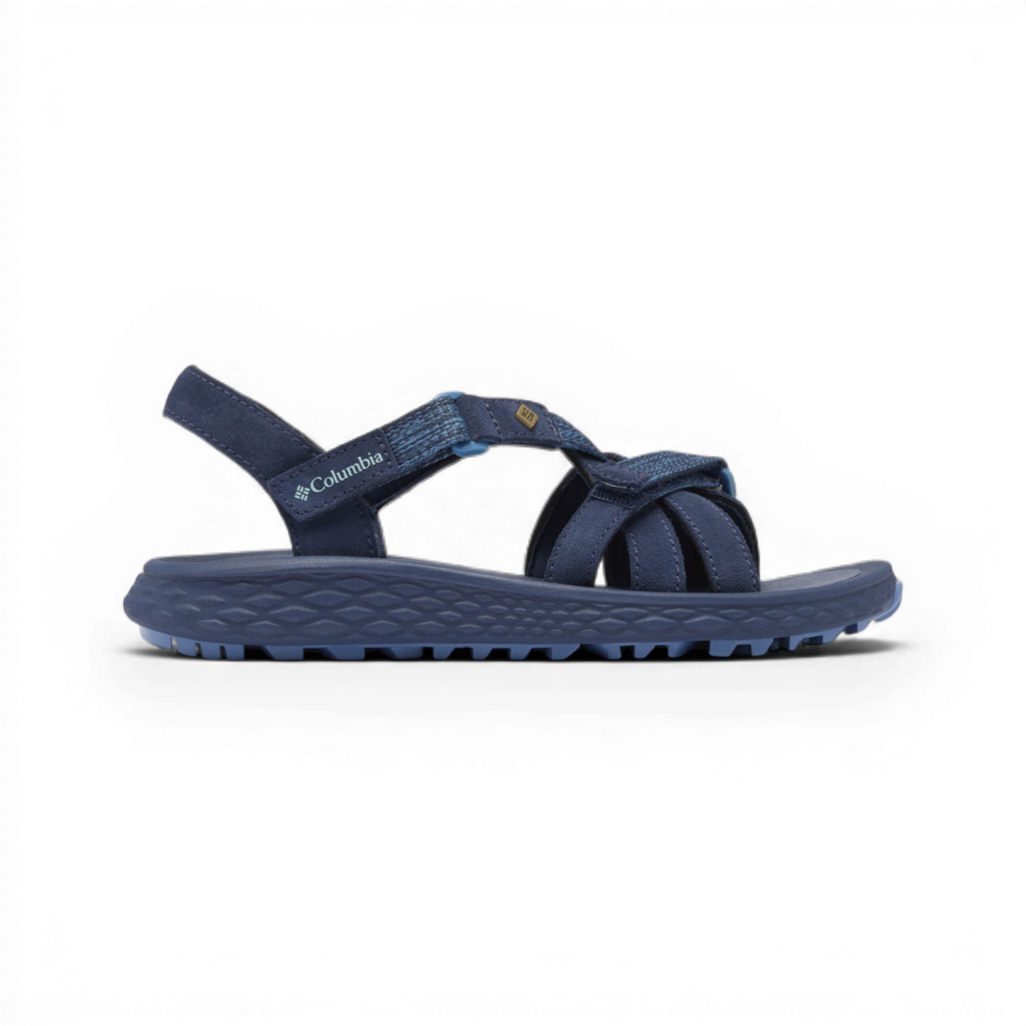 Columbia Konos Esla™ Sandal Mujer