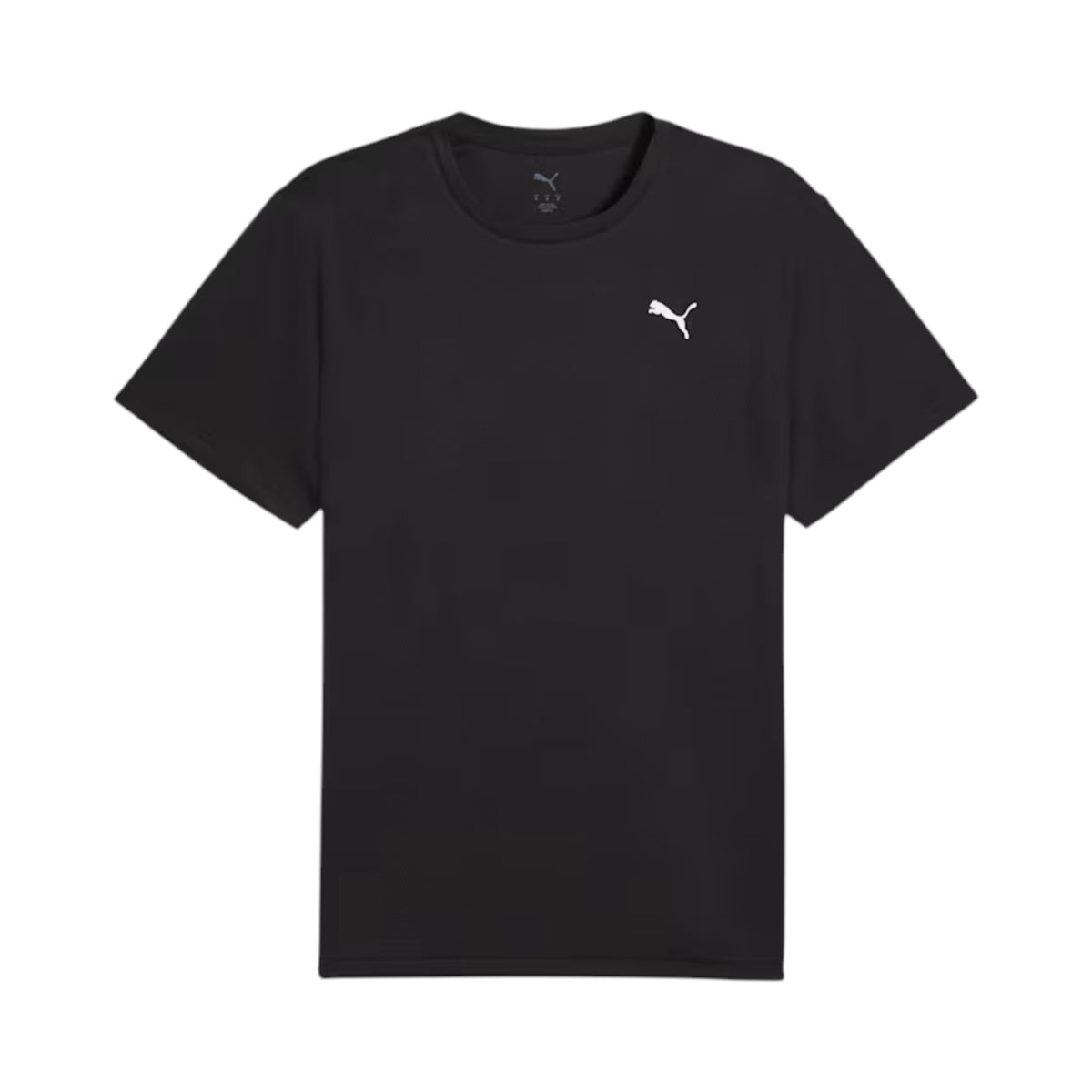 #Color_Black