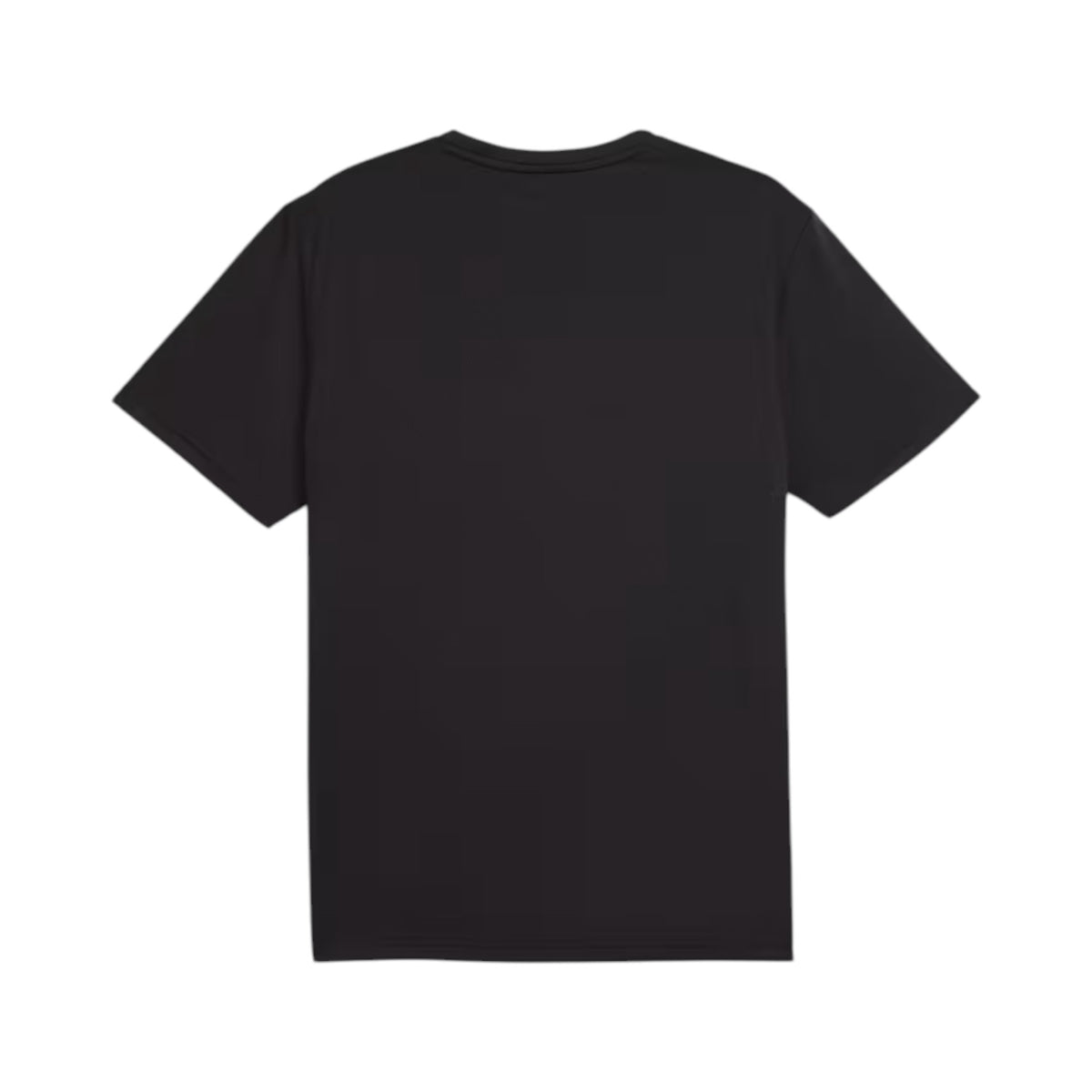 #Color_Black