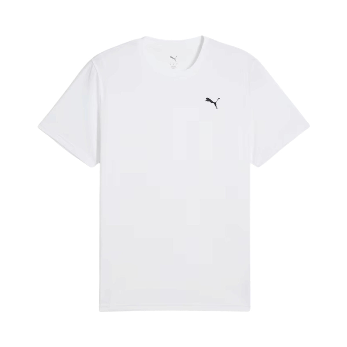 #Color_White