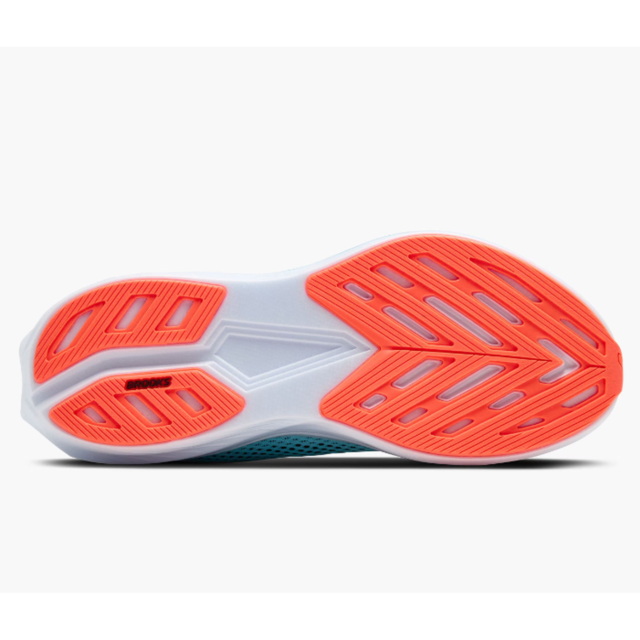 HYPERION 3 HOMBRE