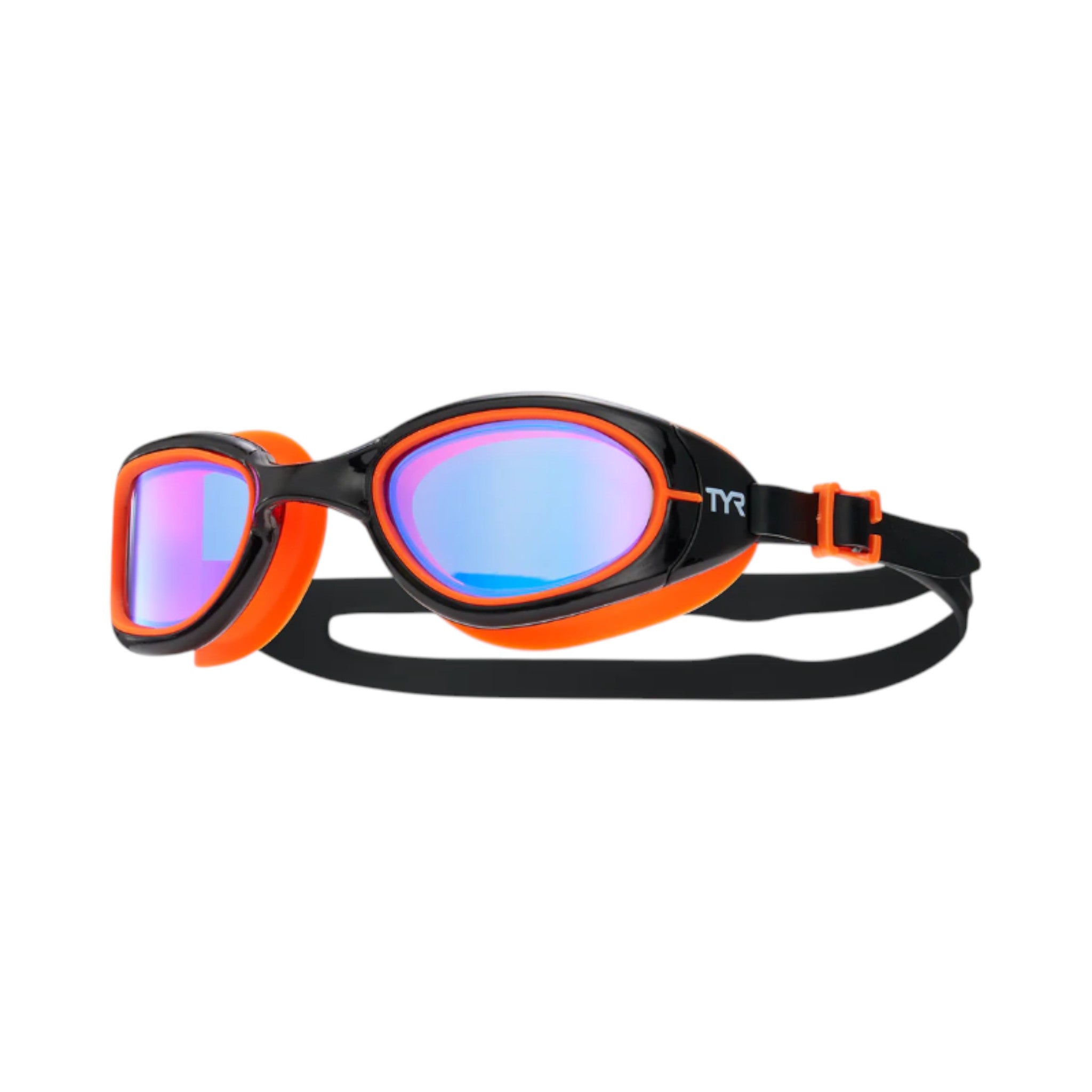 TYR SPECIAL OPS 2.0 MIRRORED
