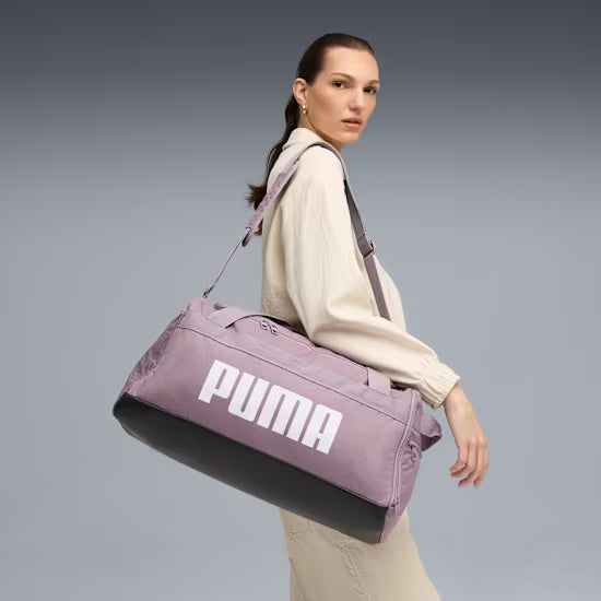 PUMA 35L SPORTS BAG