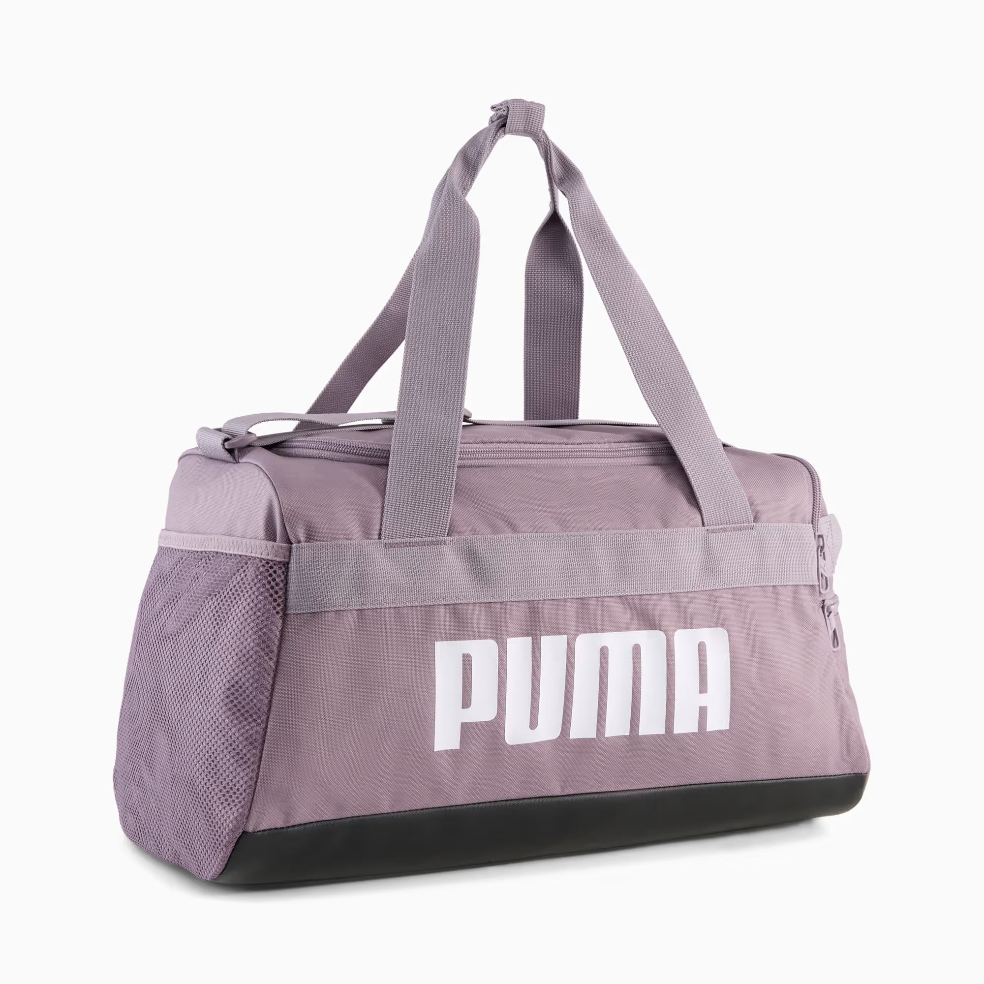 PUMA 35L SPORTS BAG