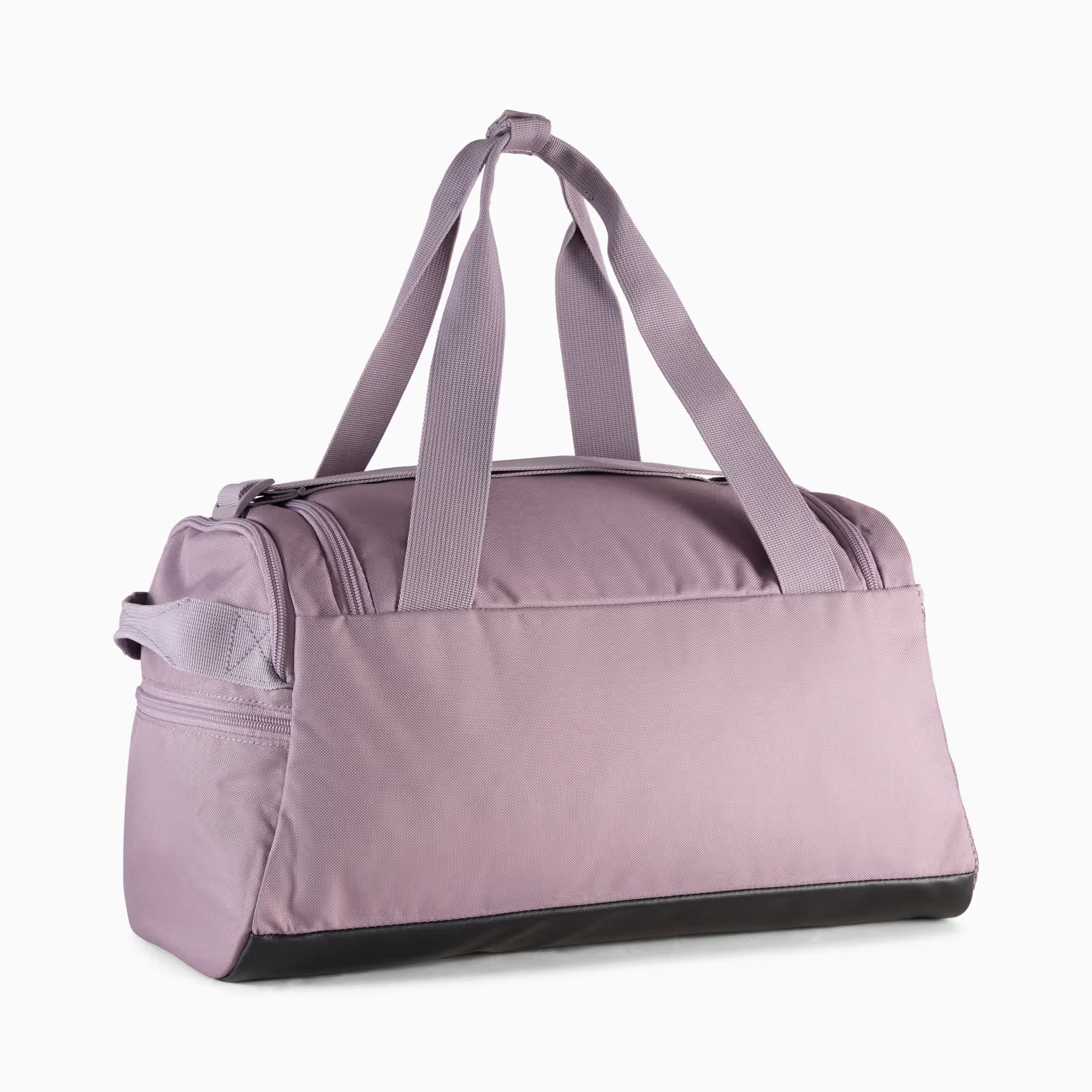 PUMA 35L SPORTS BAG