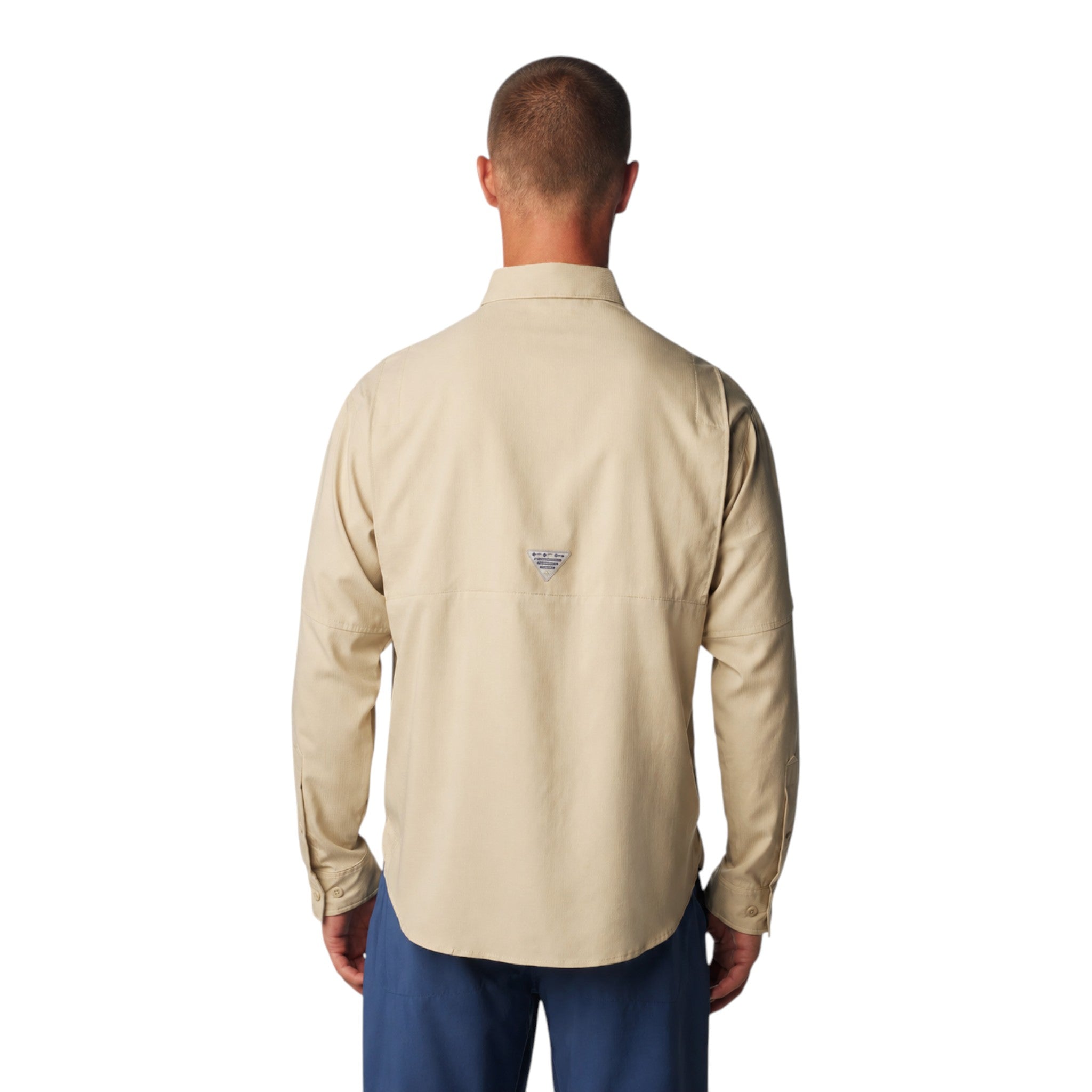 Columbia Tamiami II™ LS