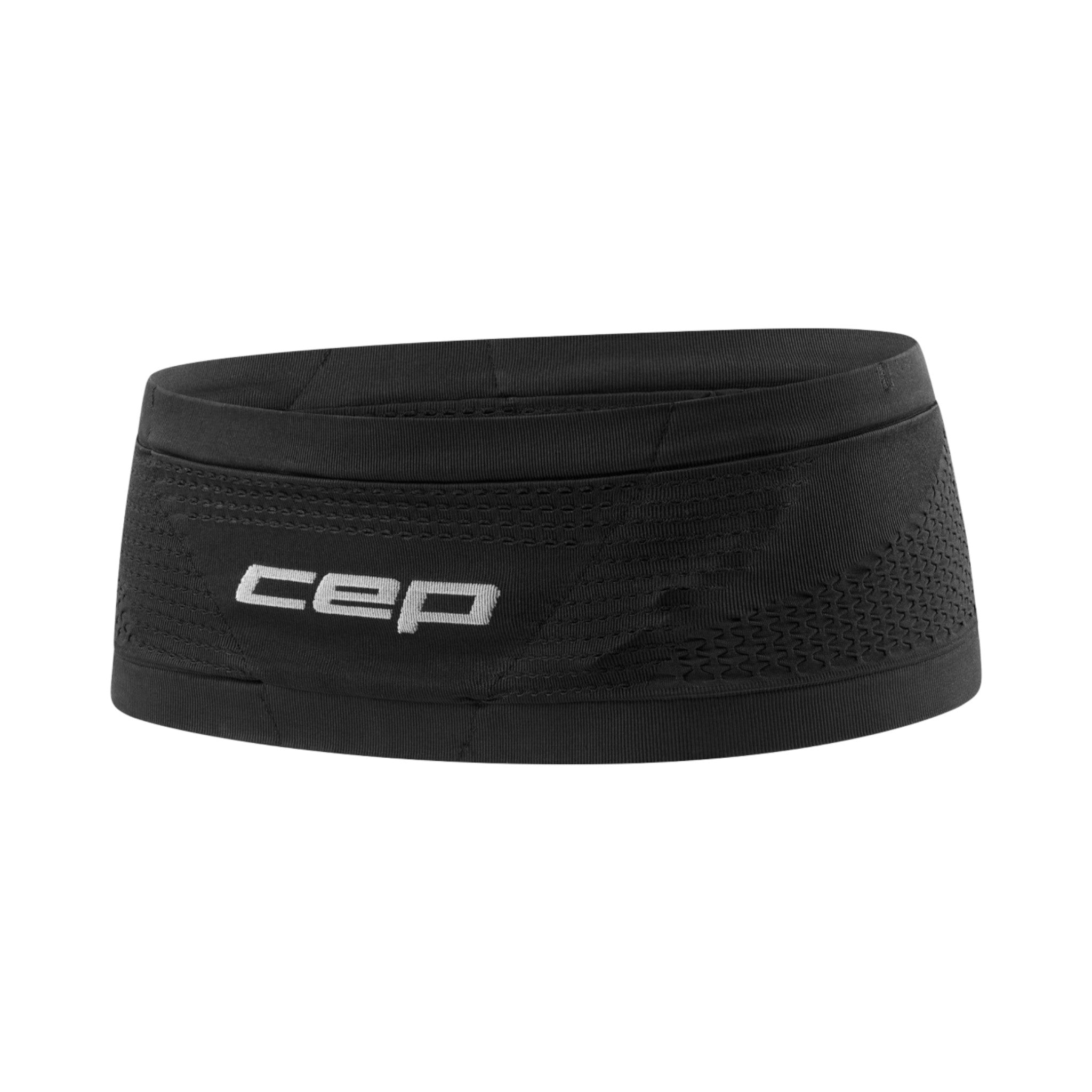 CEP - Core Run Belt