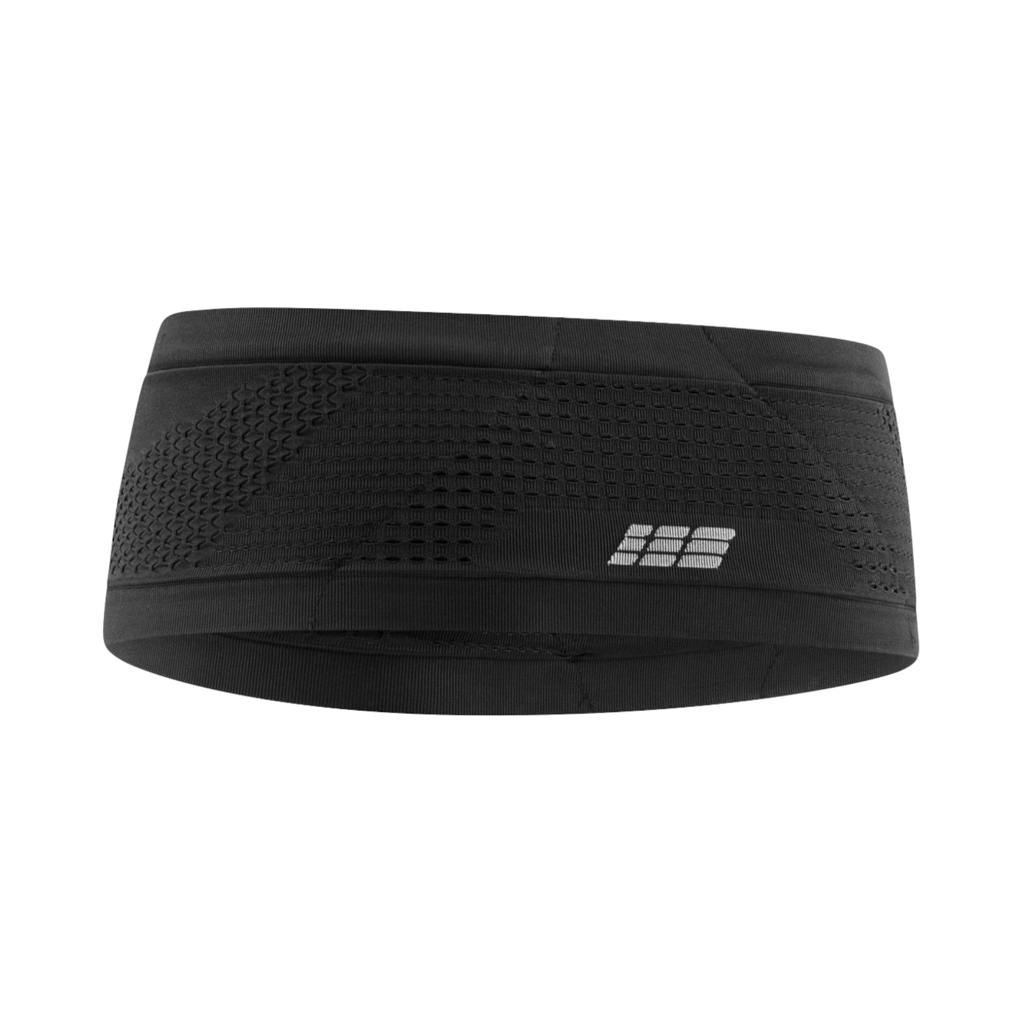 CEP - Core Run Belt