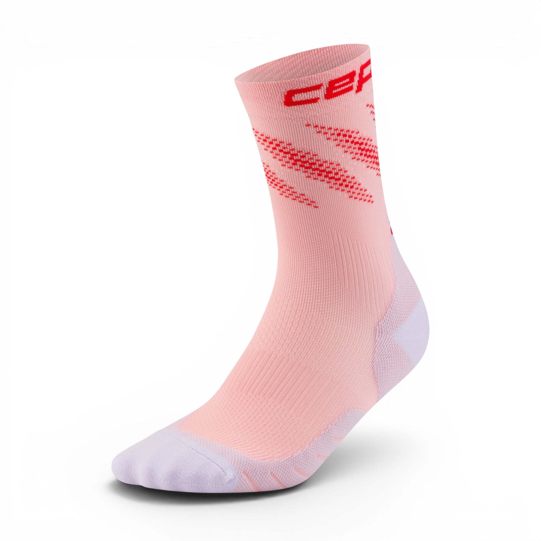 CEP - CORE RUN ELLIPTIC