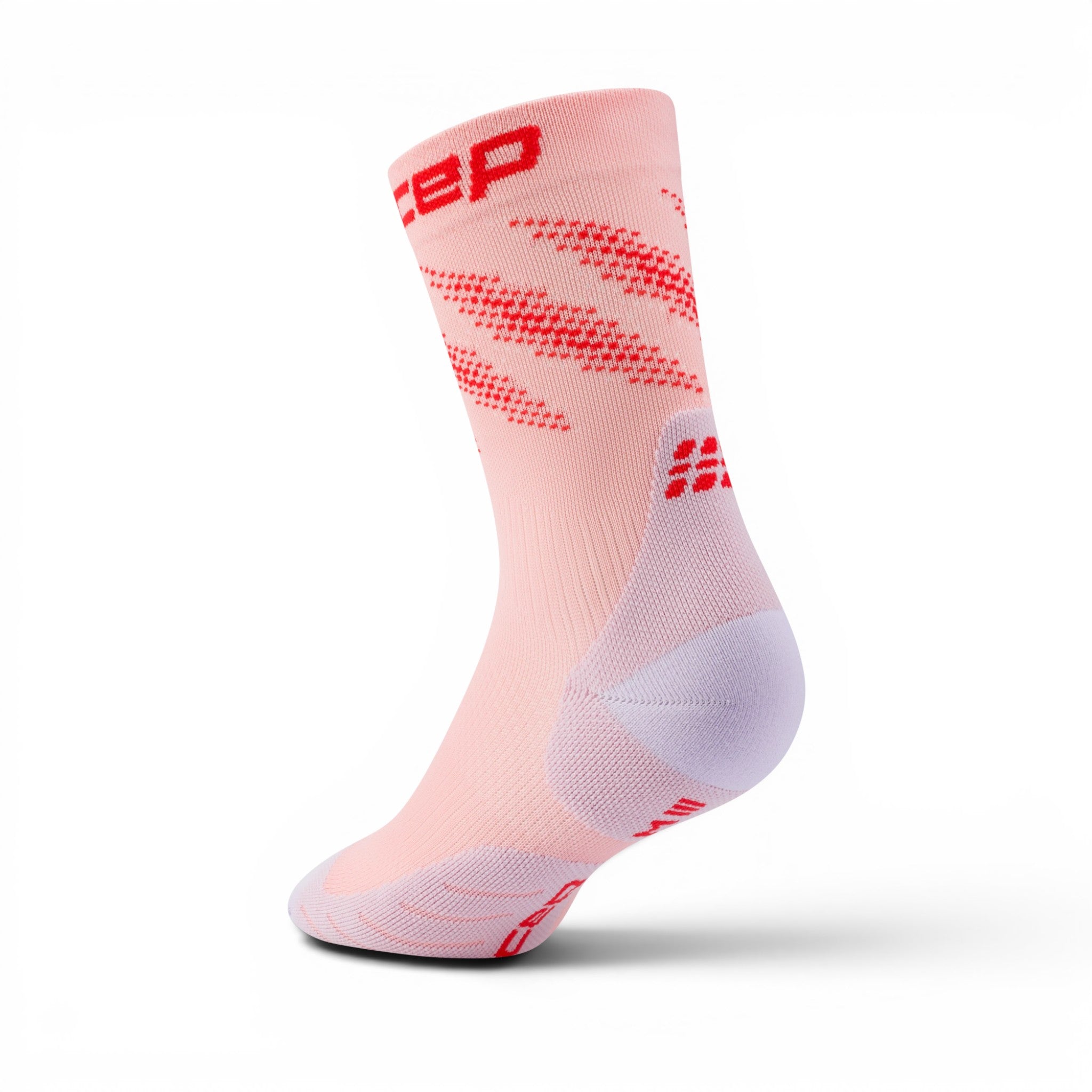 CEP - CORE RUN ELLIPTIC
