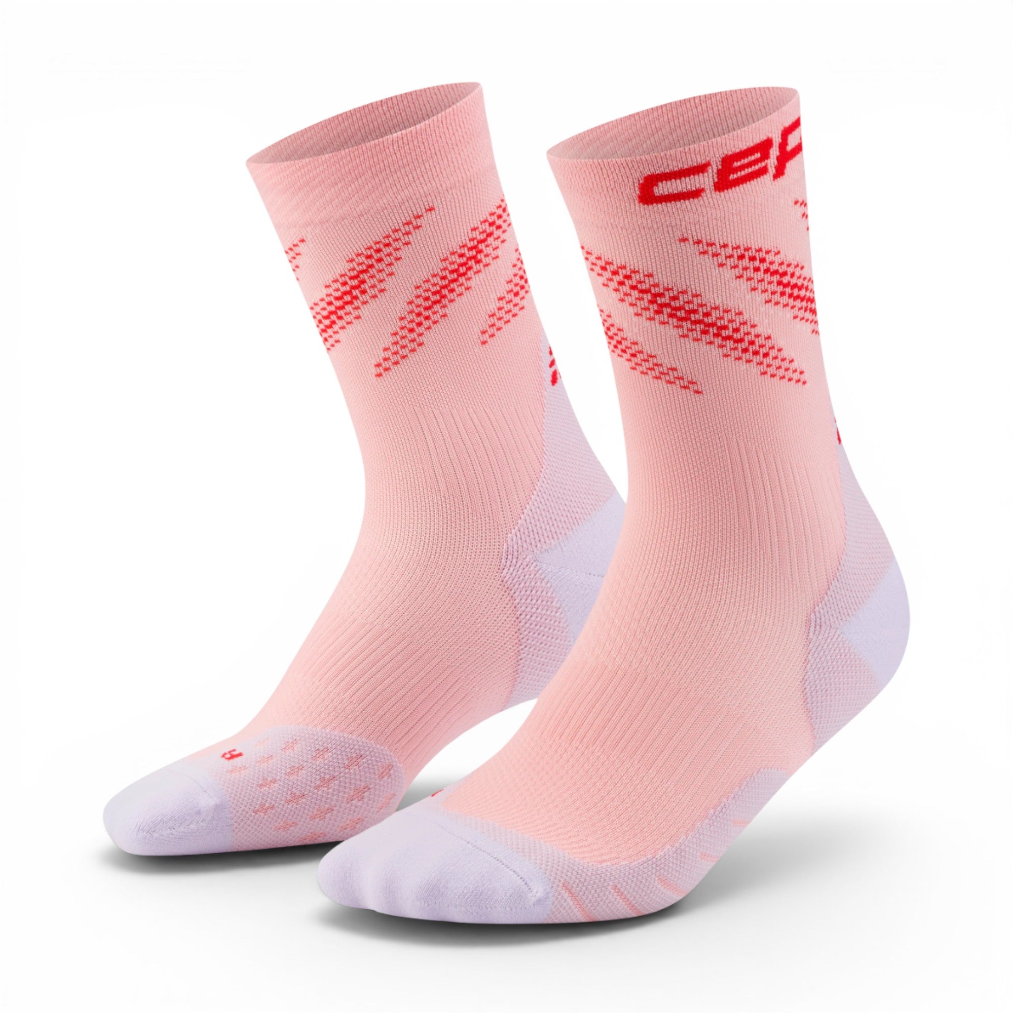 CEP - CORE RUN ELLIPTIC