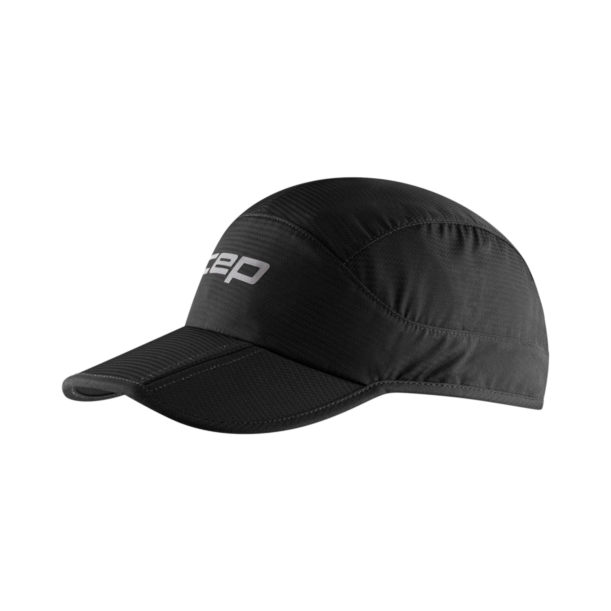 CEP - Run Foldable